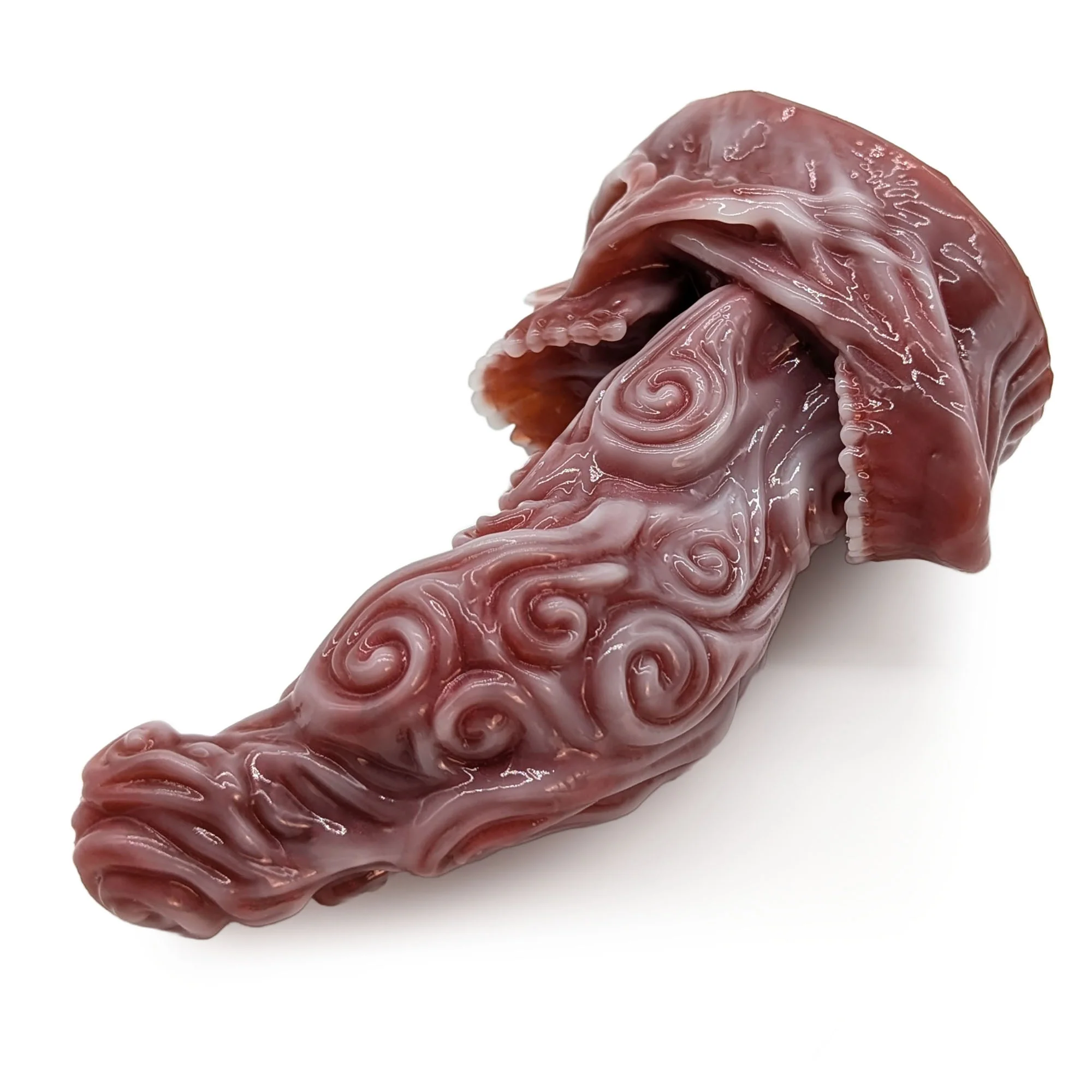 Ritual Min-31013 ~ Mini Size ~ Soft - Image 2