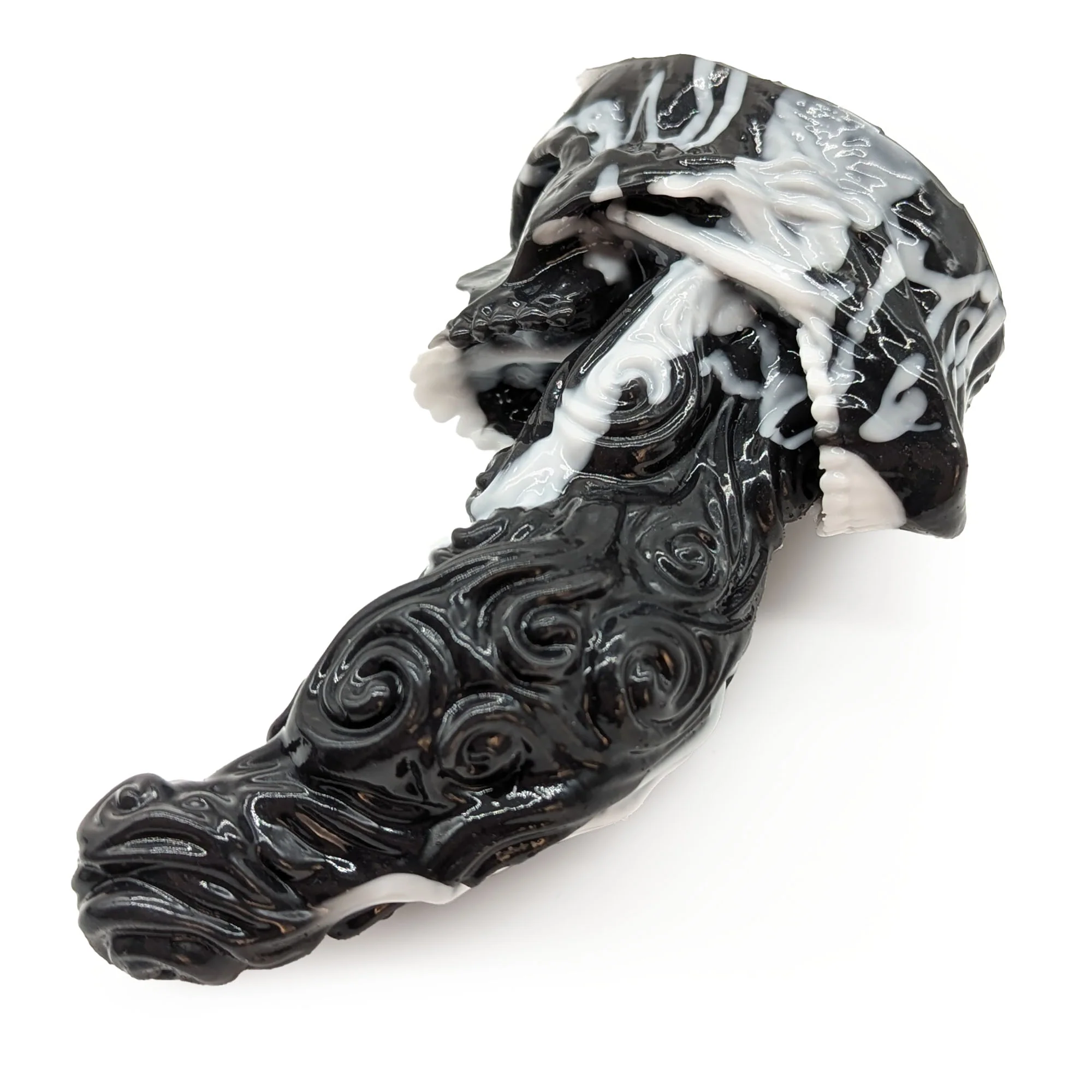 Ritual Min-31015 ~ Mini Size ~ Soft - Image 2