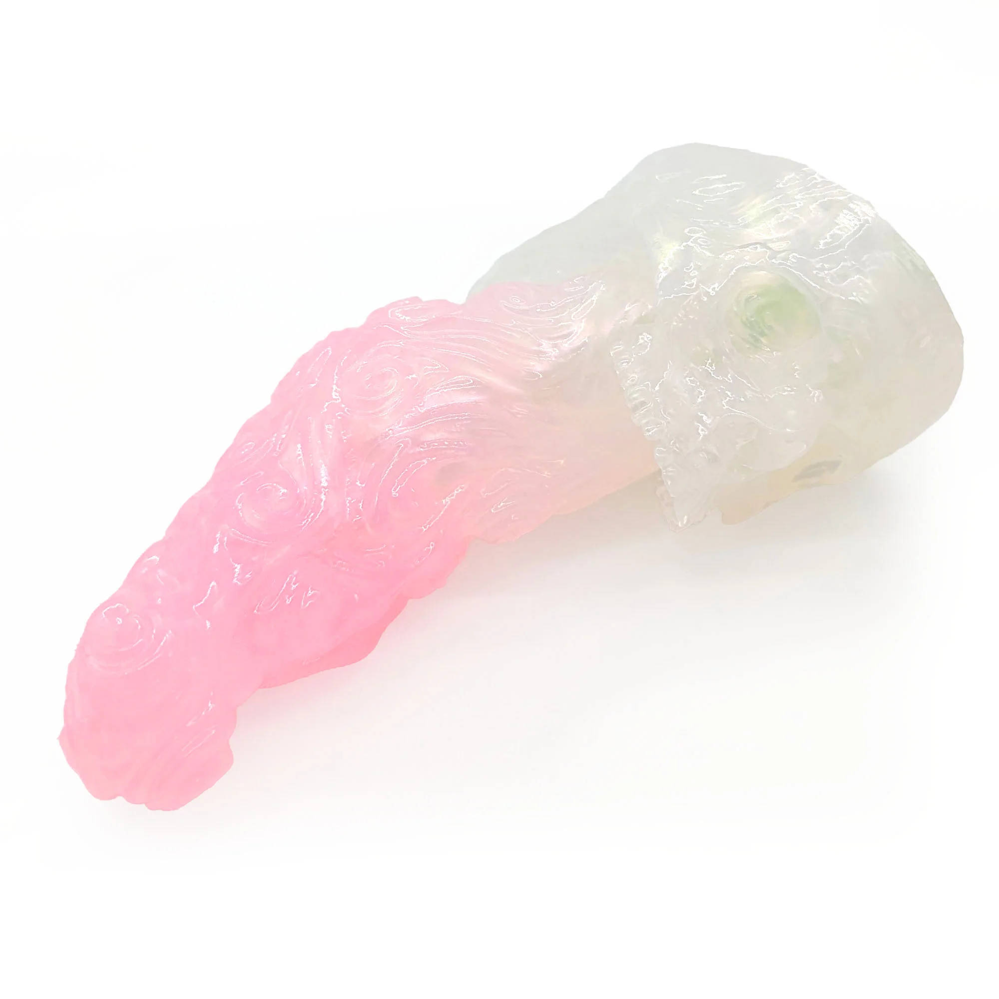 Ritual S-3024 ~ Small Size ~ Soft+