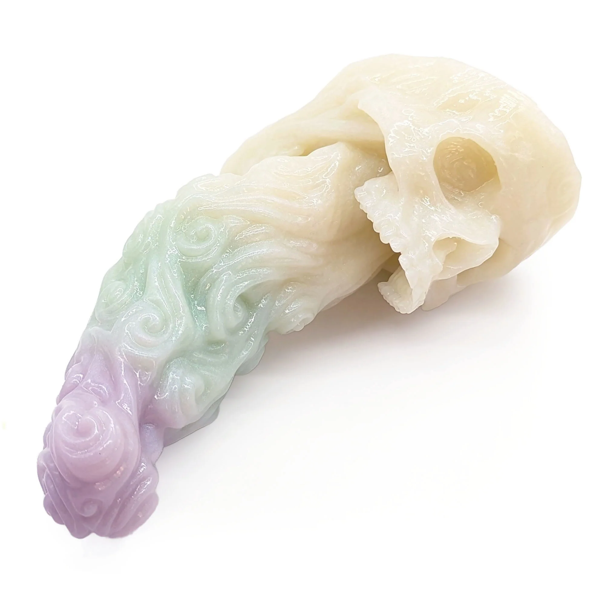 Ritual S-31001 ~ Small Size ~ Soft