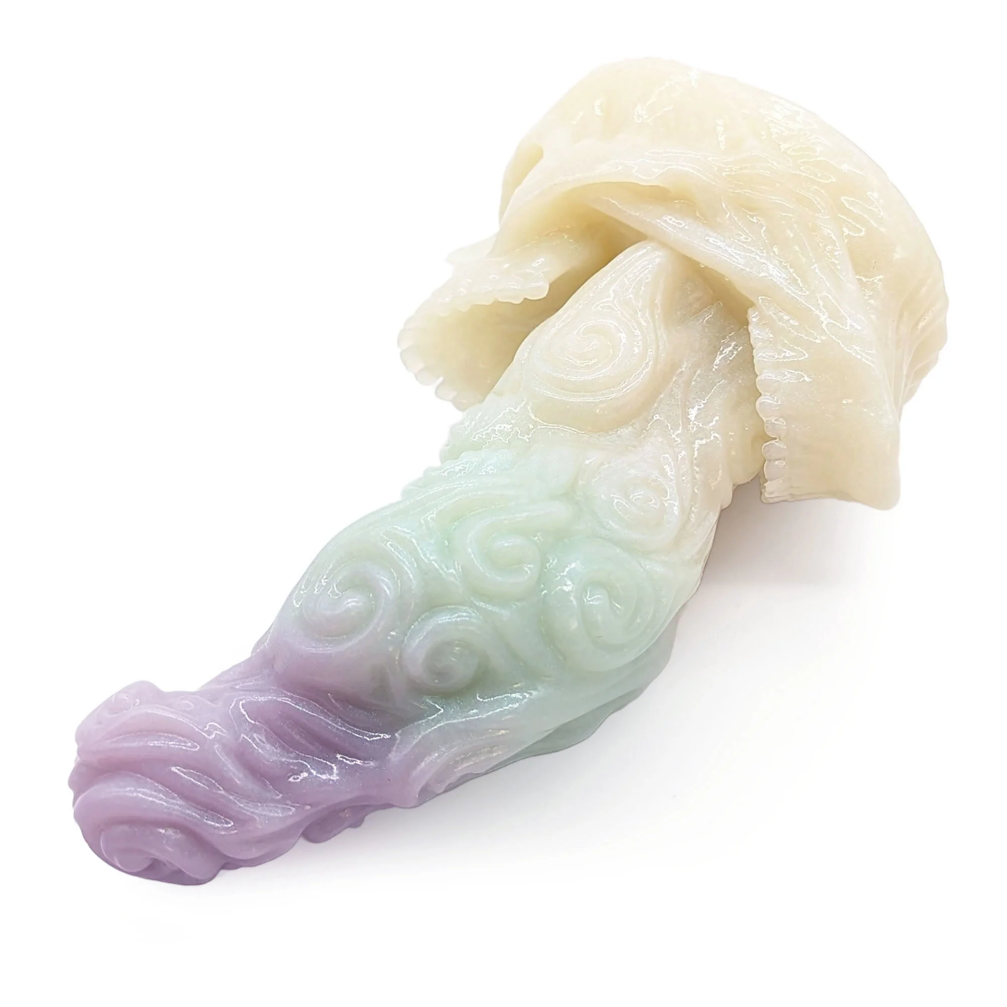 Ritual S-31001 ~ Small Size ~ Soft - Image 2