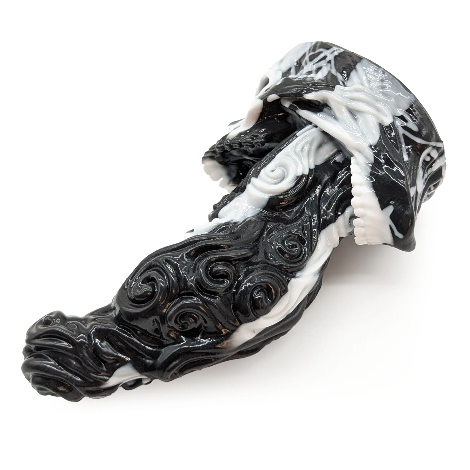 Ritual S- 31015~ Small Size ~ Soft - Image 2