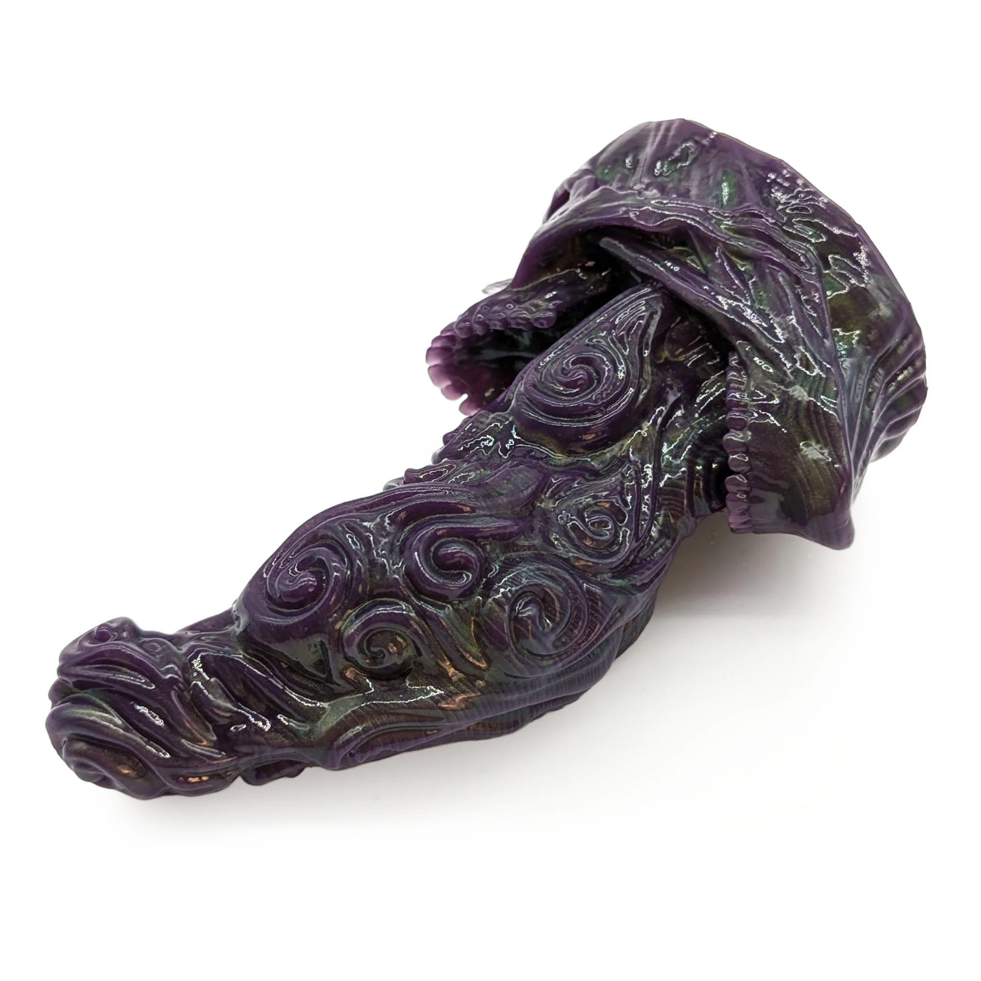 Ritual S-51002 ~ Small Size ~ Medium - Image 2