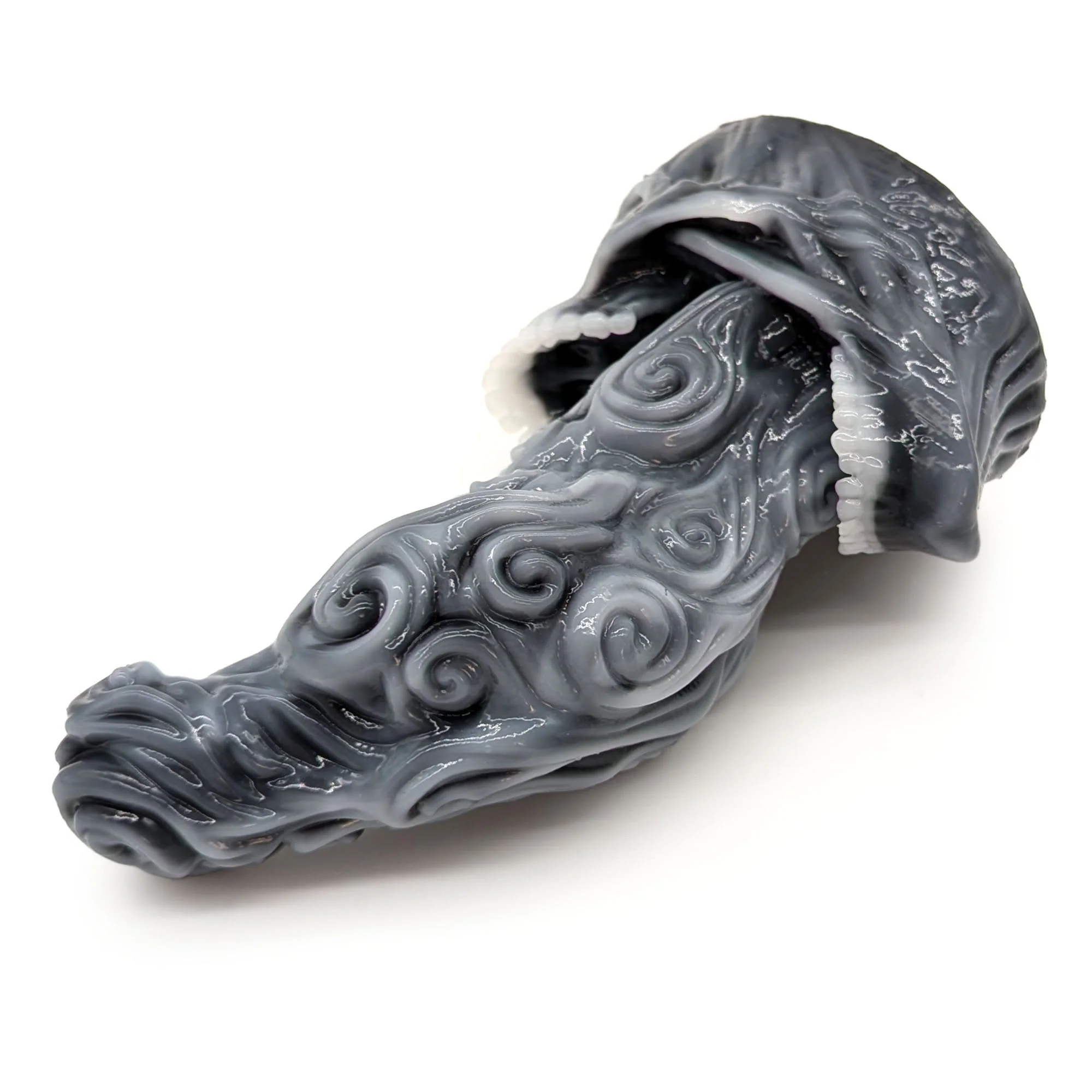 Ritual S-31001 ~ Small Size ~ DD Soft - Image 2