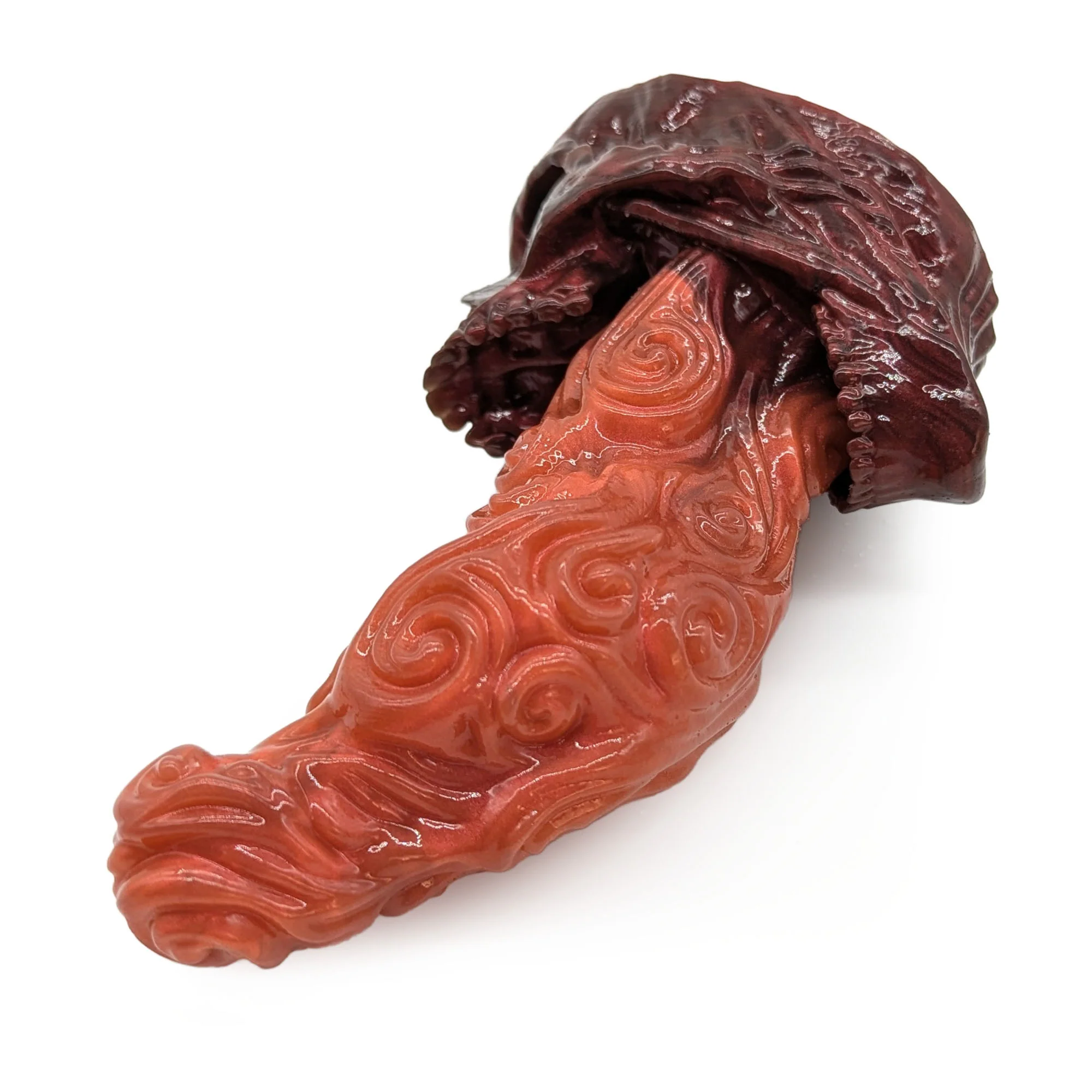 Ritual S-31005 ~ Small Size ~ Soft - Image 2