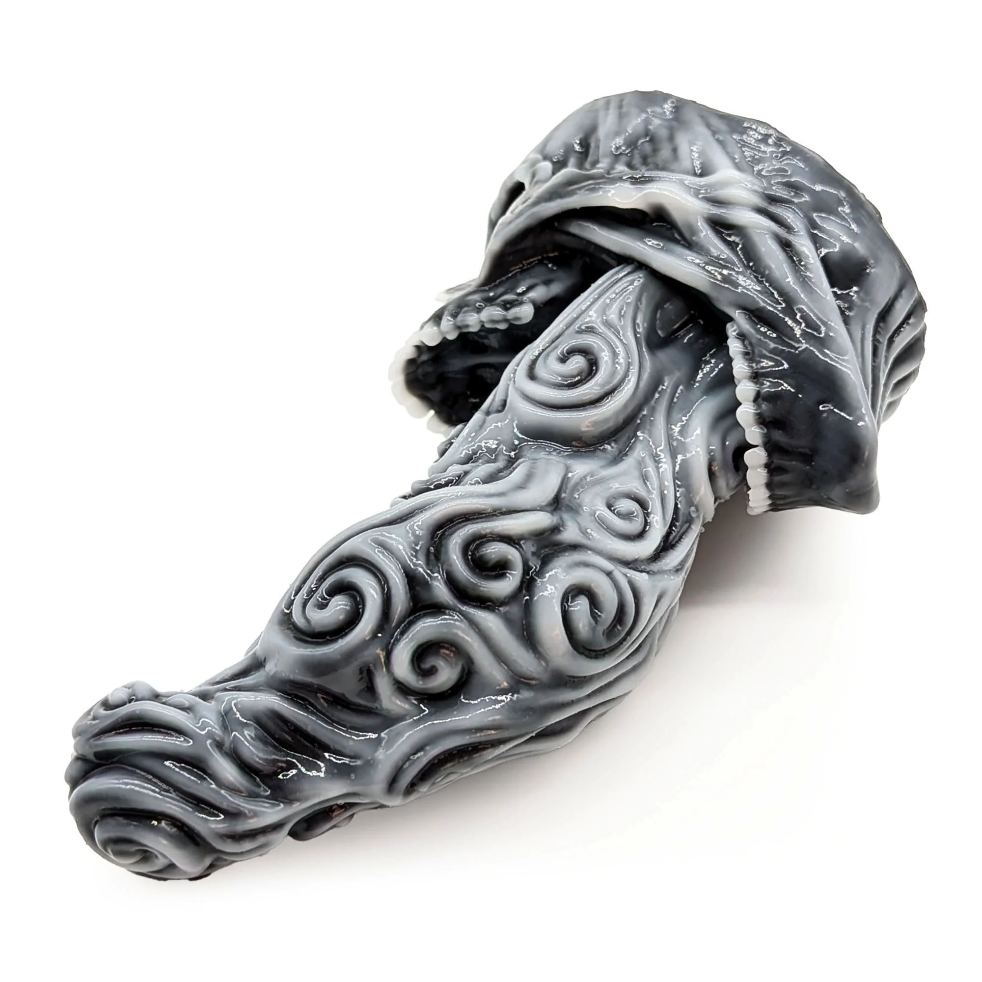Ritual S-31007 ~ Small Size ~ Soft - Image 2