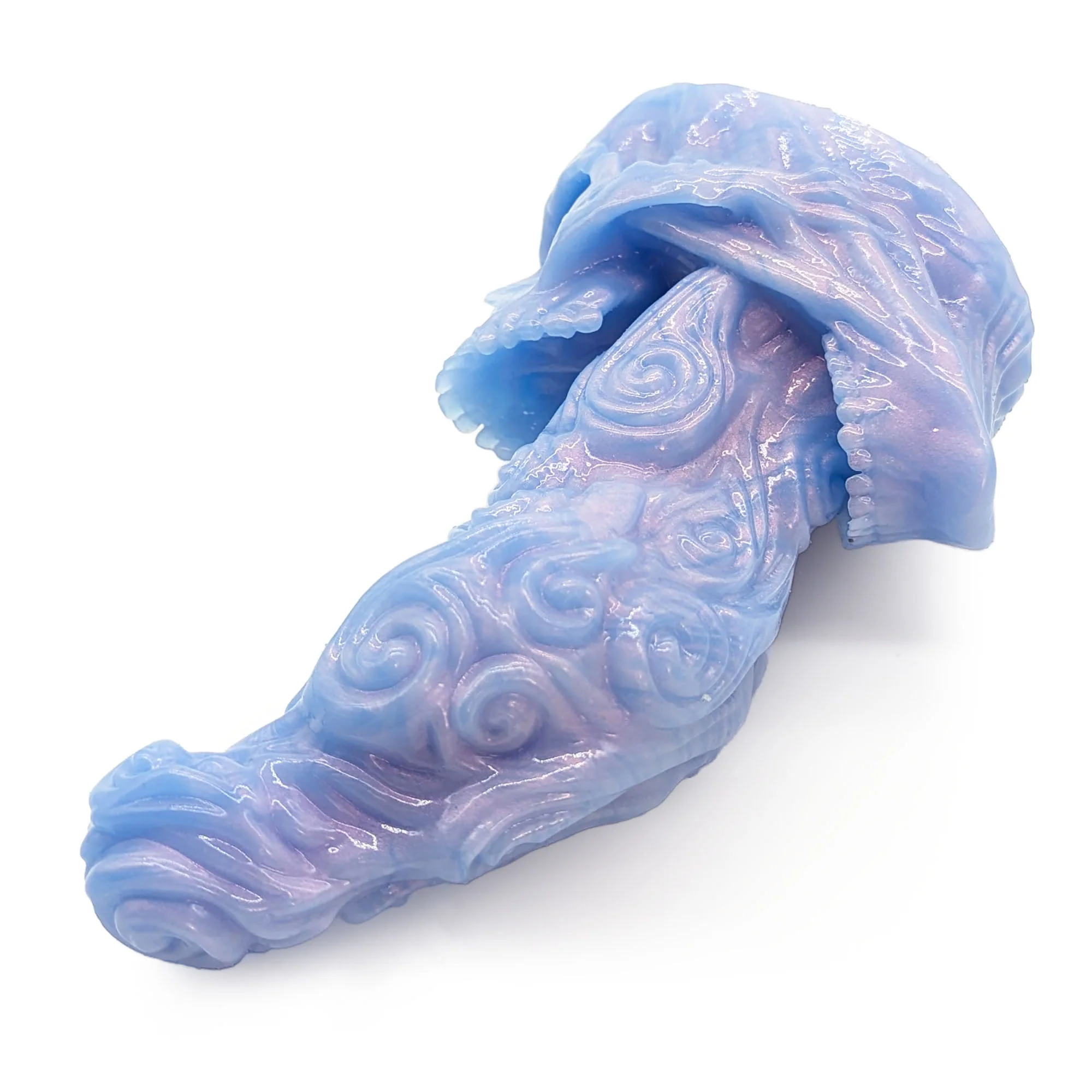 Ritual S-21010 ~ Small Size ~ Supersoft - Image 2