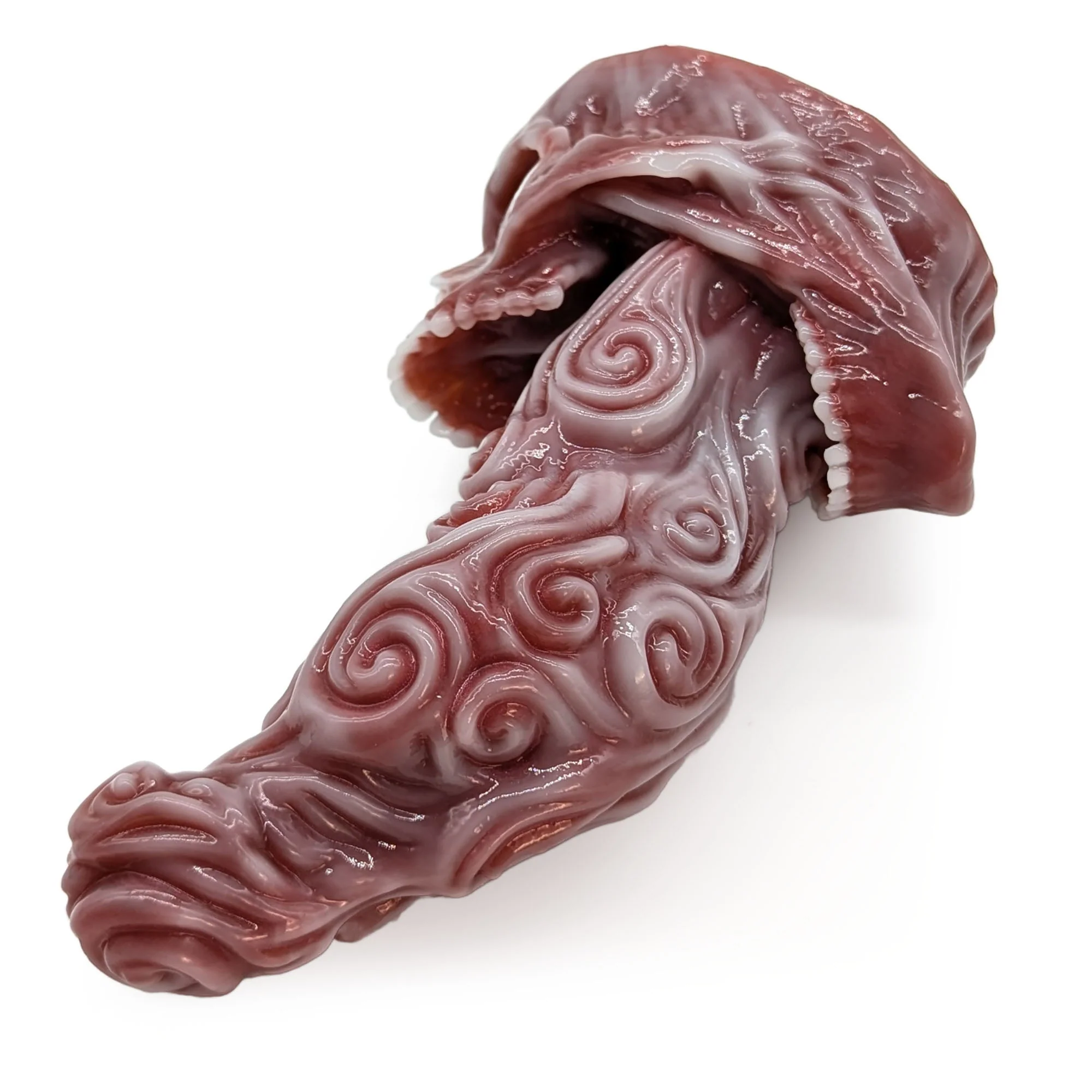 Ritual S-31013 ~ Small Size ~ Soft - Image 2
