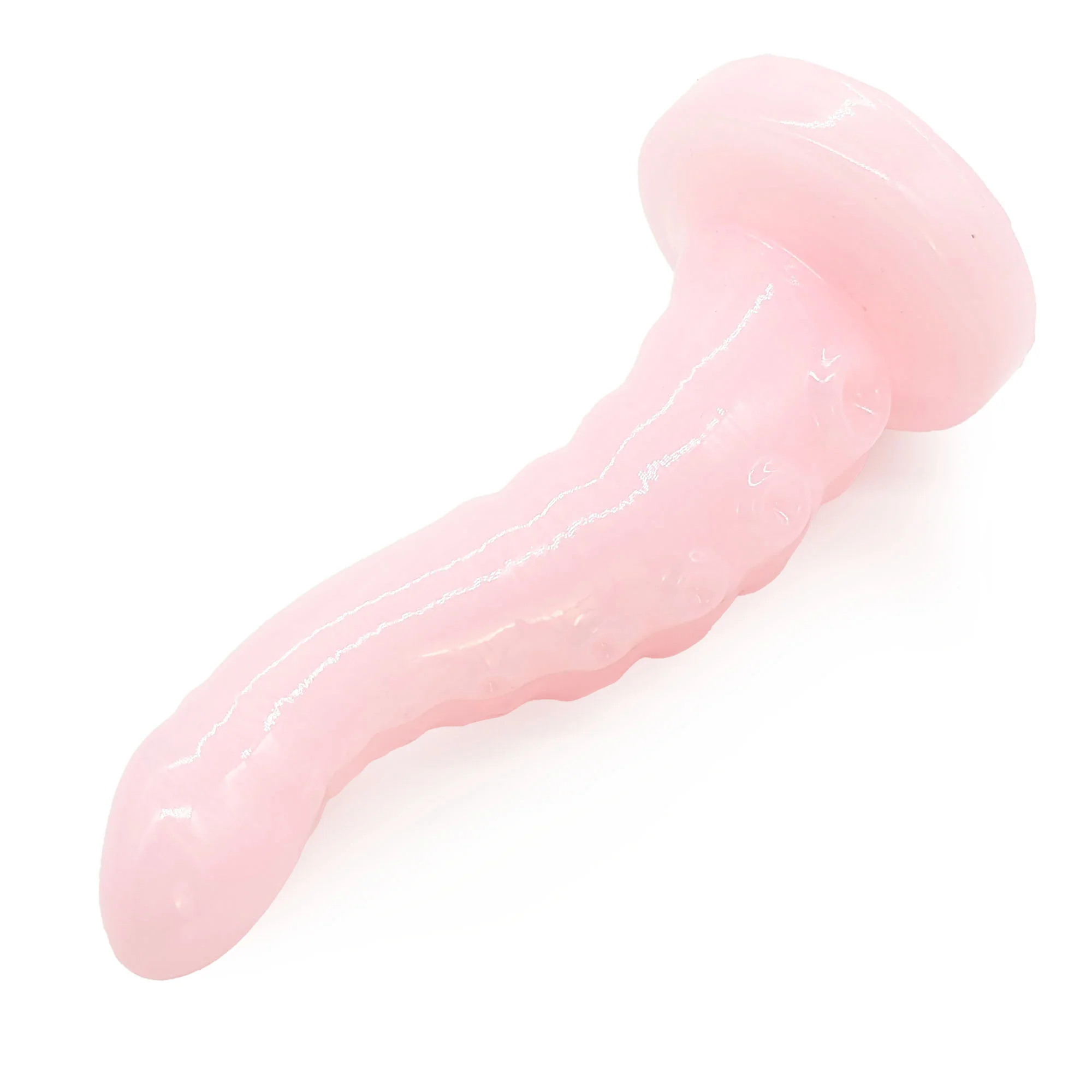Sashimi Min-5619 ~ Mini Size ~ Medium