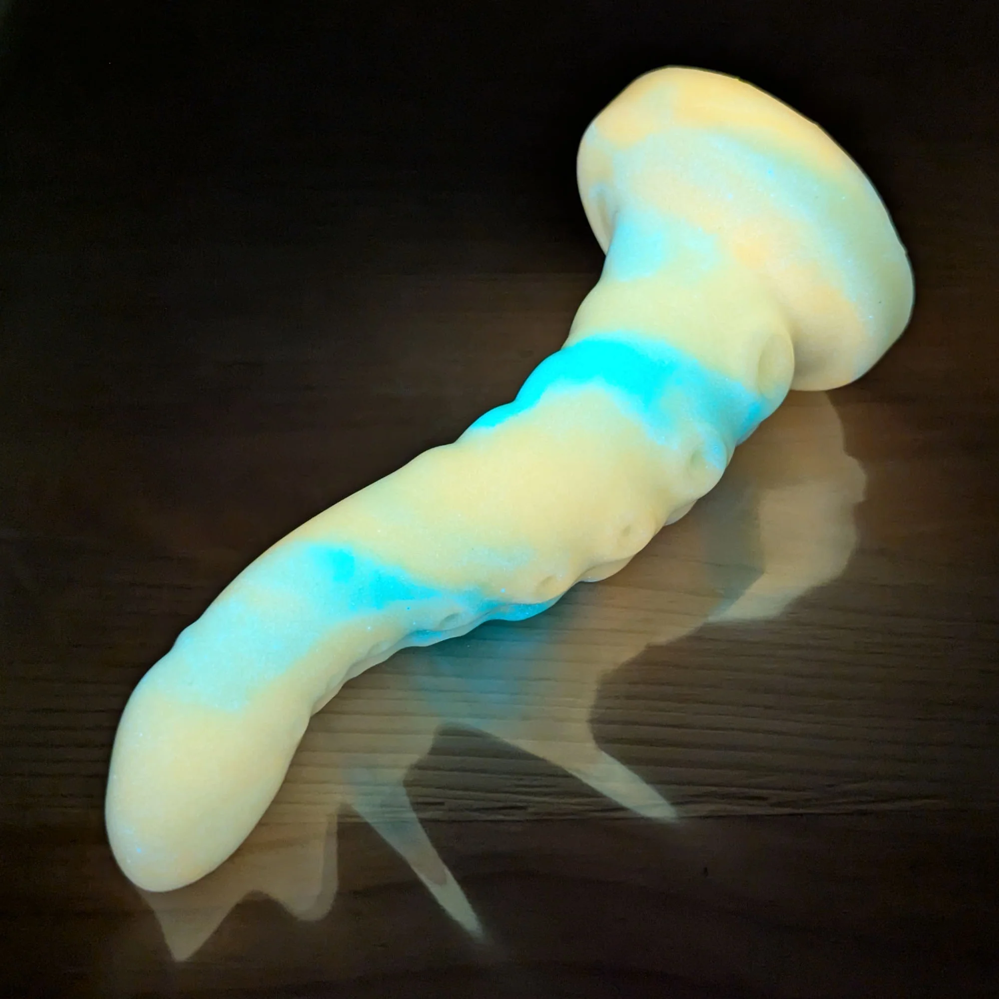 Sashimi S-3911 ~ Small Size ~ Soft - Image 2
