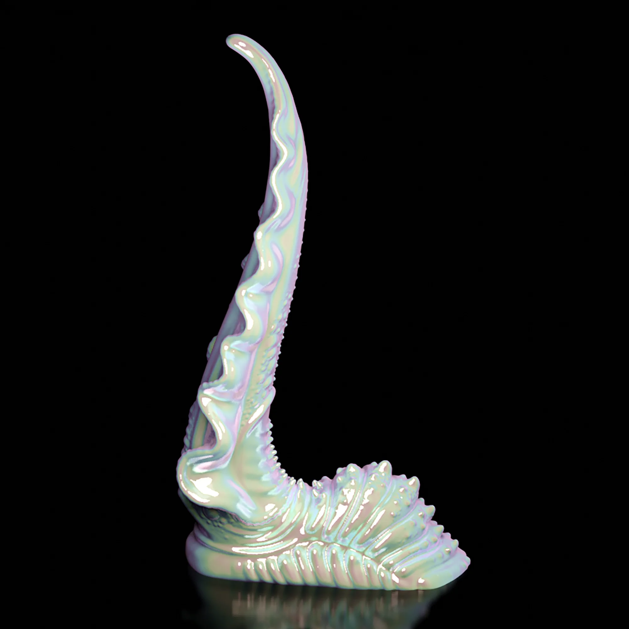 SCYLLA - Image 3