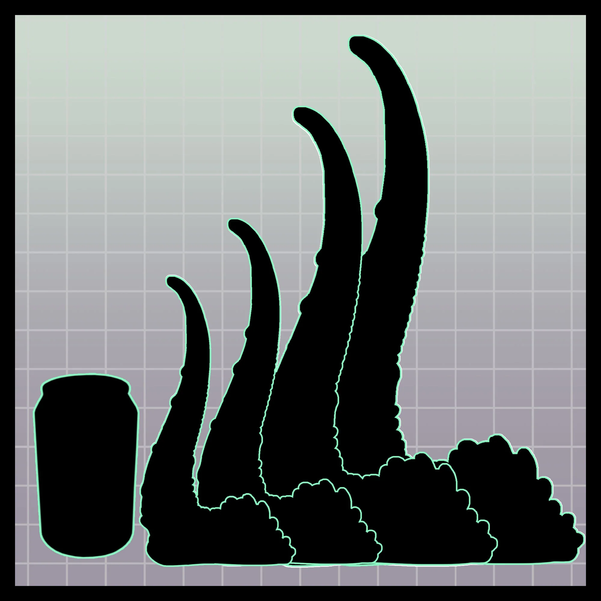 SCYLLA - Image 4