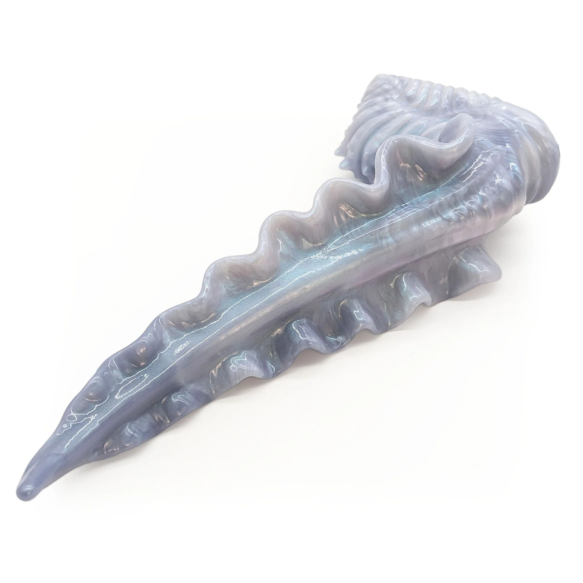 Scylla L-5519~ Large Size ~ Medium