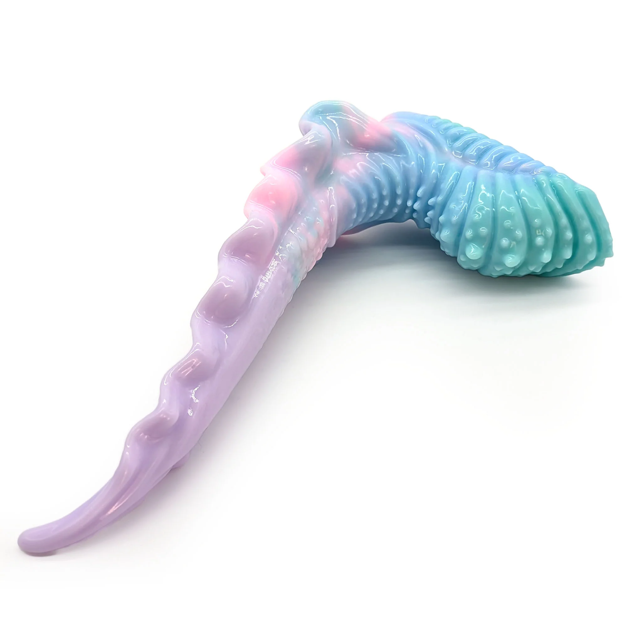 Scylla L-51227 ~ Large Size ~ Medium - Image 2