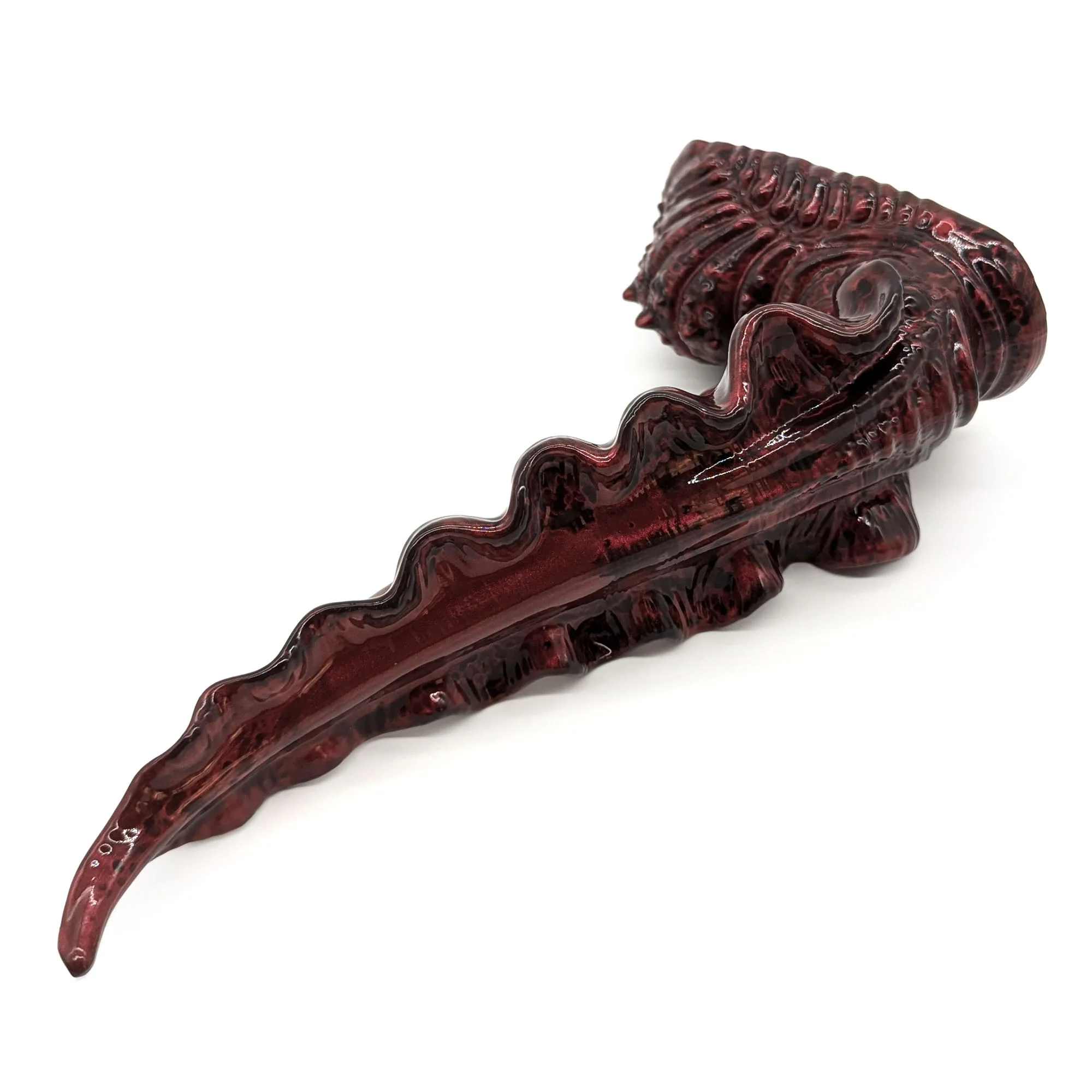 Scylla L-5020 ~ Large Size ~ Medium