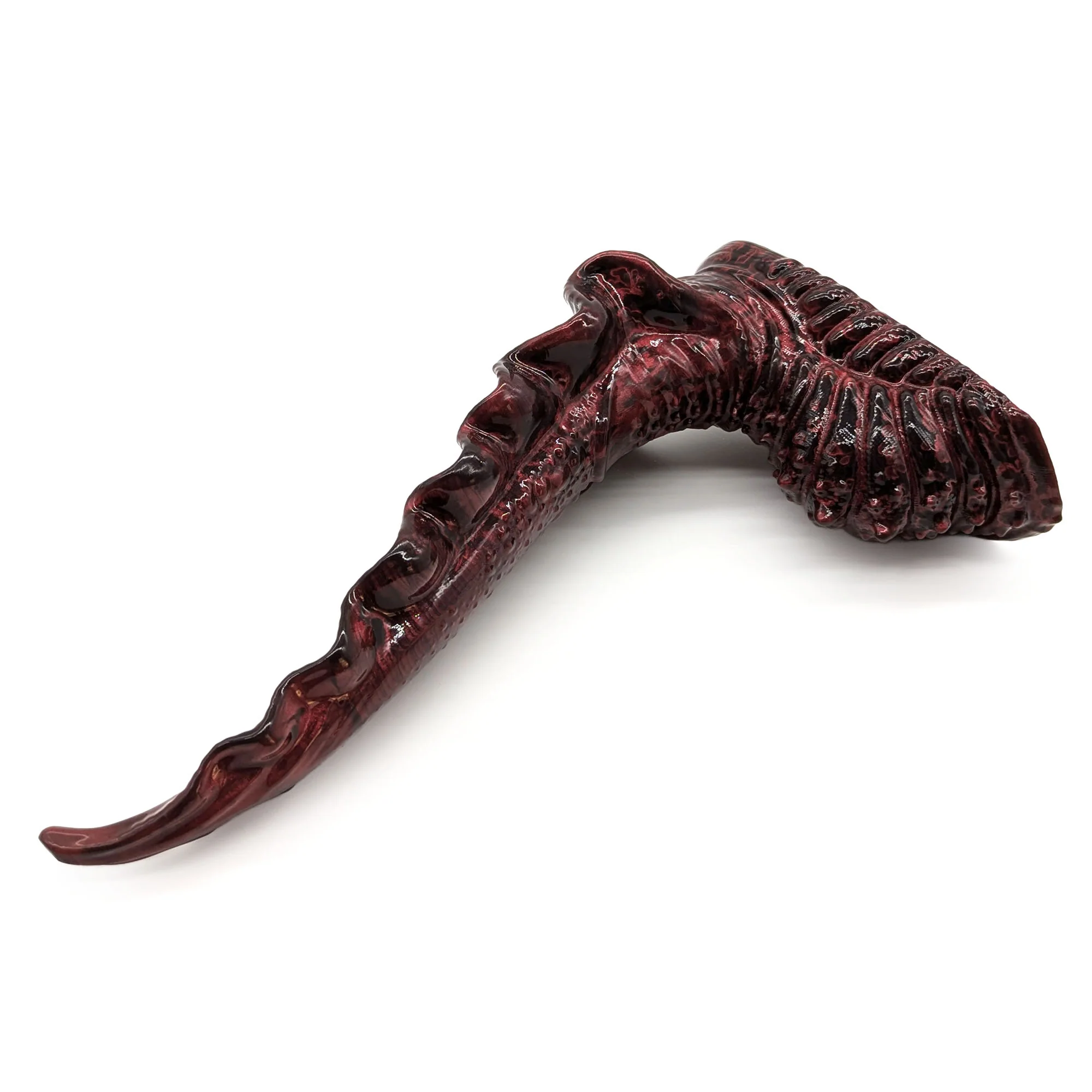 Scylla L-5020 ~ Large Size ~ Medium - Image 2