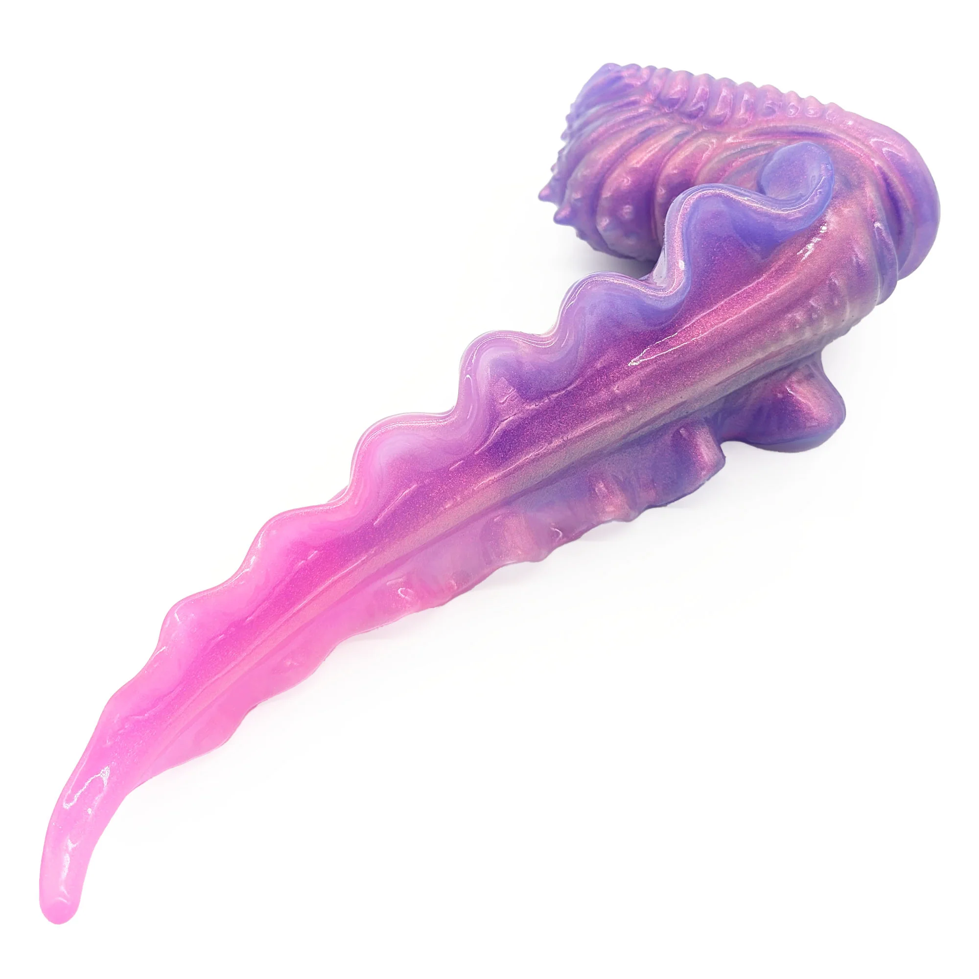 Scylla L-5120 ~ Large Size ~ Medium+