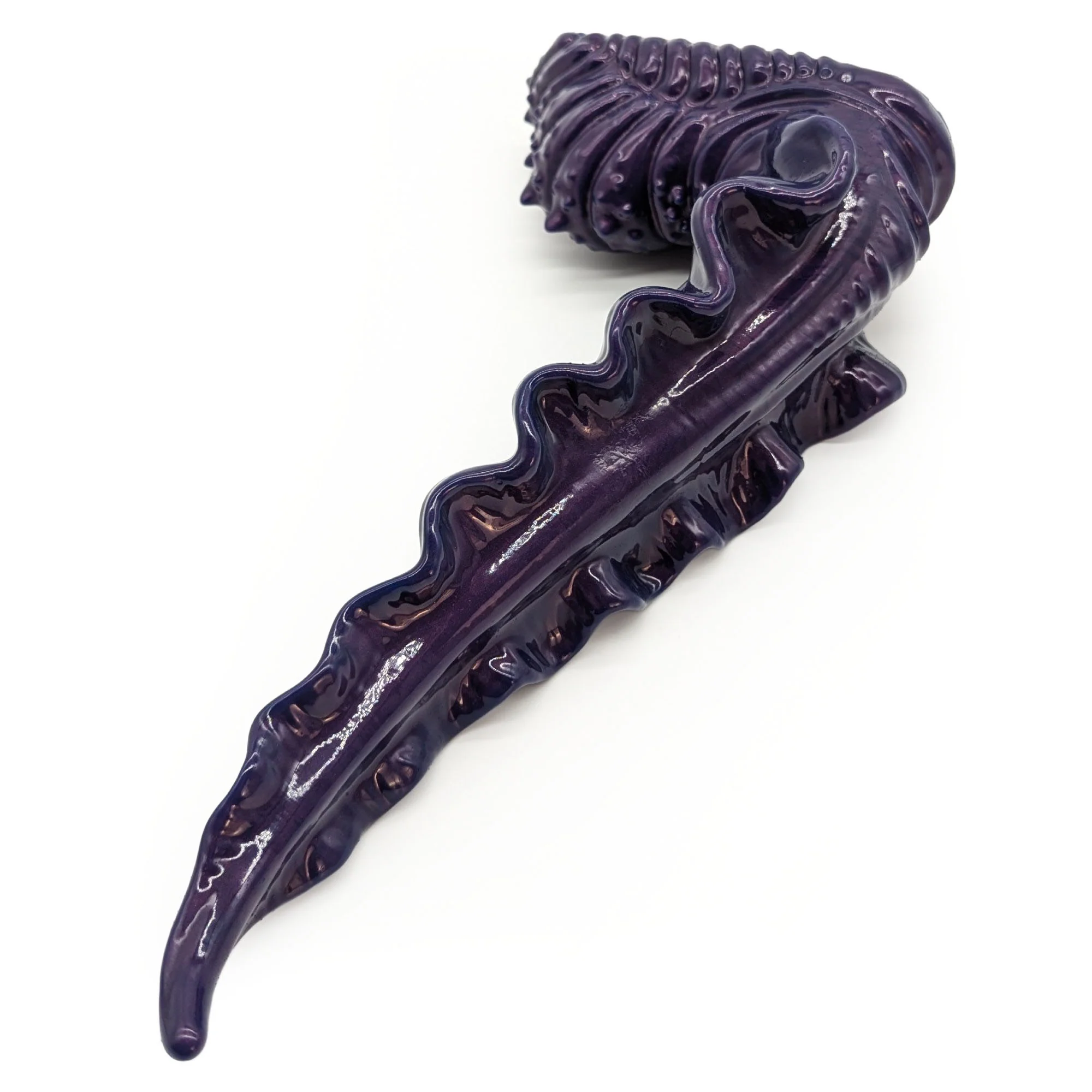 Scylla L-5920 ~ Large Size ~ Medium