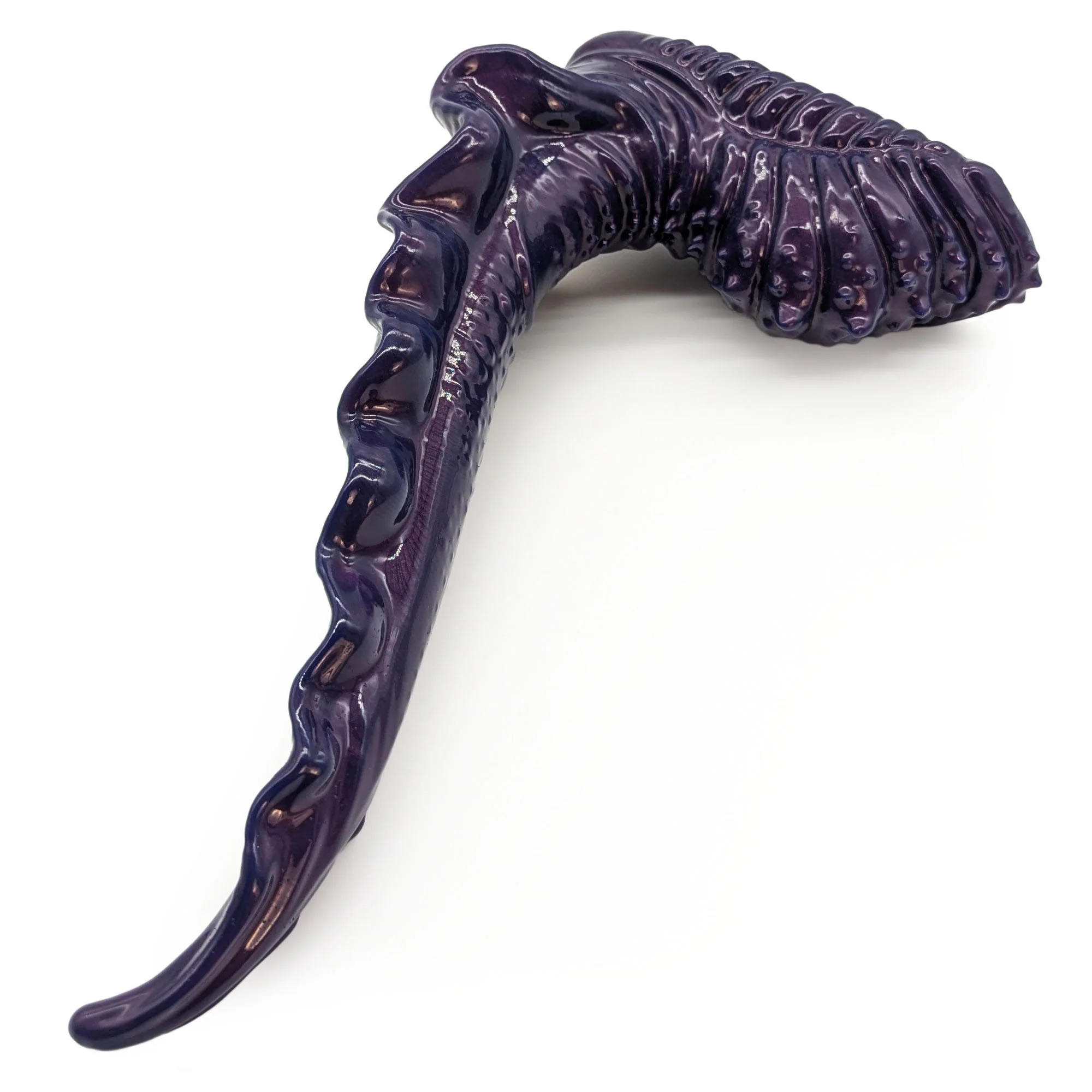 Scylla L-5920 ~ Large Size ~ Medium - Image 2