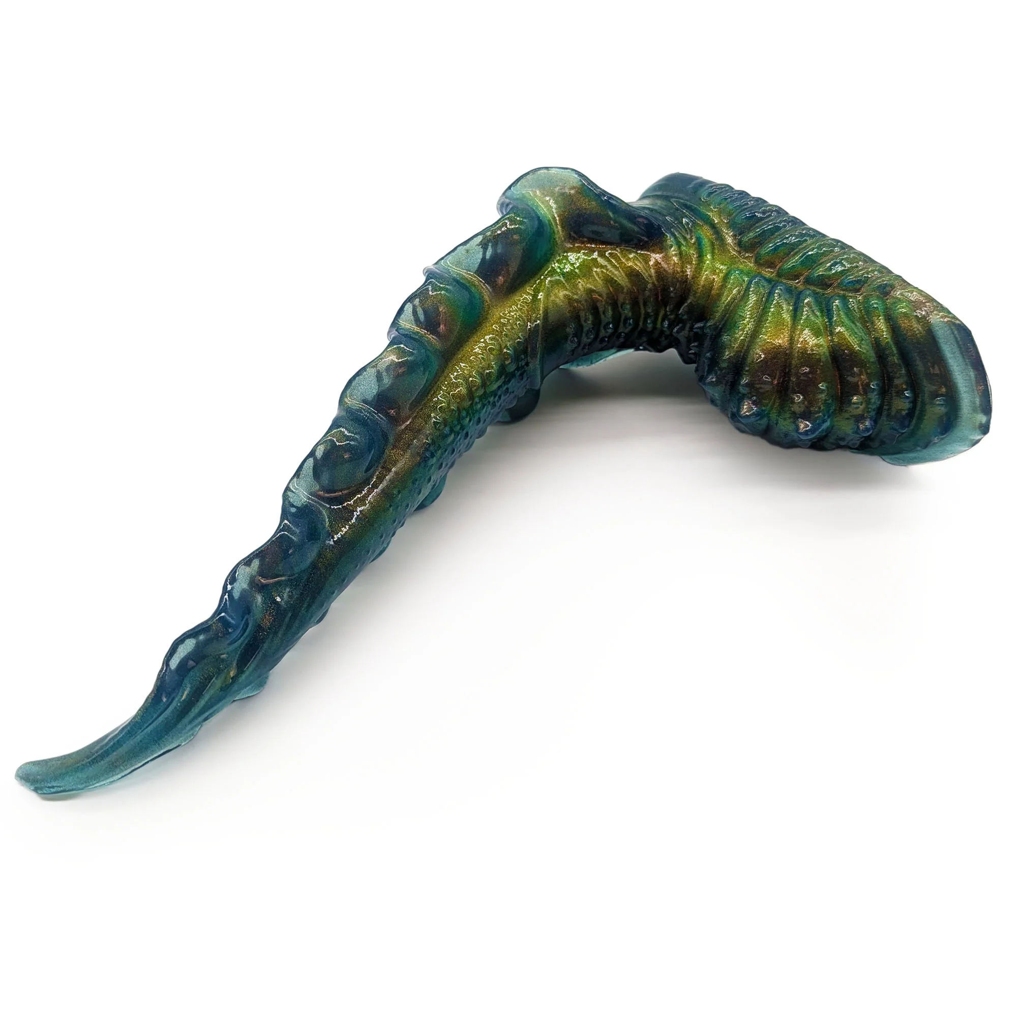 Scylla L-5331 ~ Large Size ~ Medium+ - Image 2