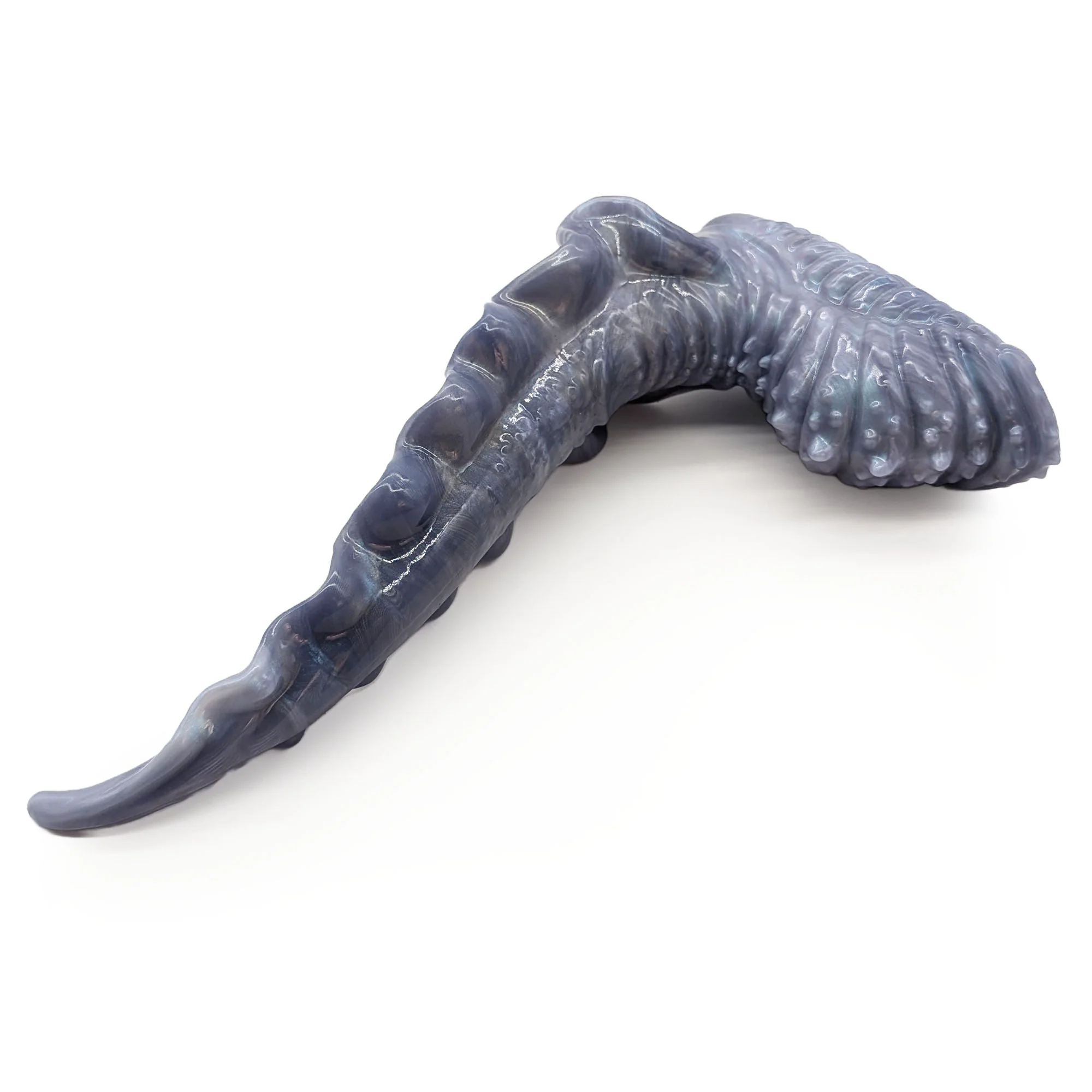 Scylla L-3520 ~ Large Size ~ Soft - Image 2