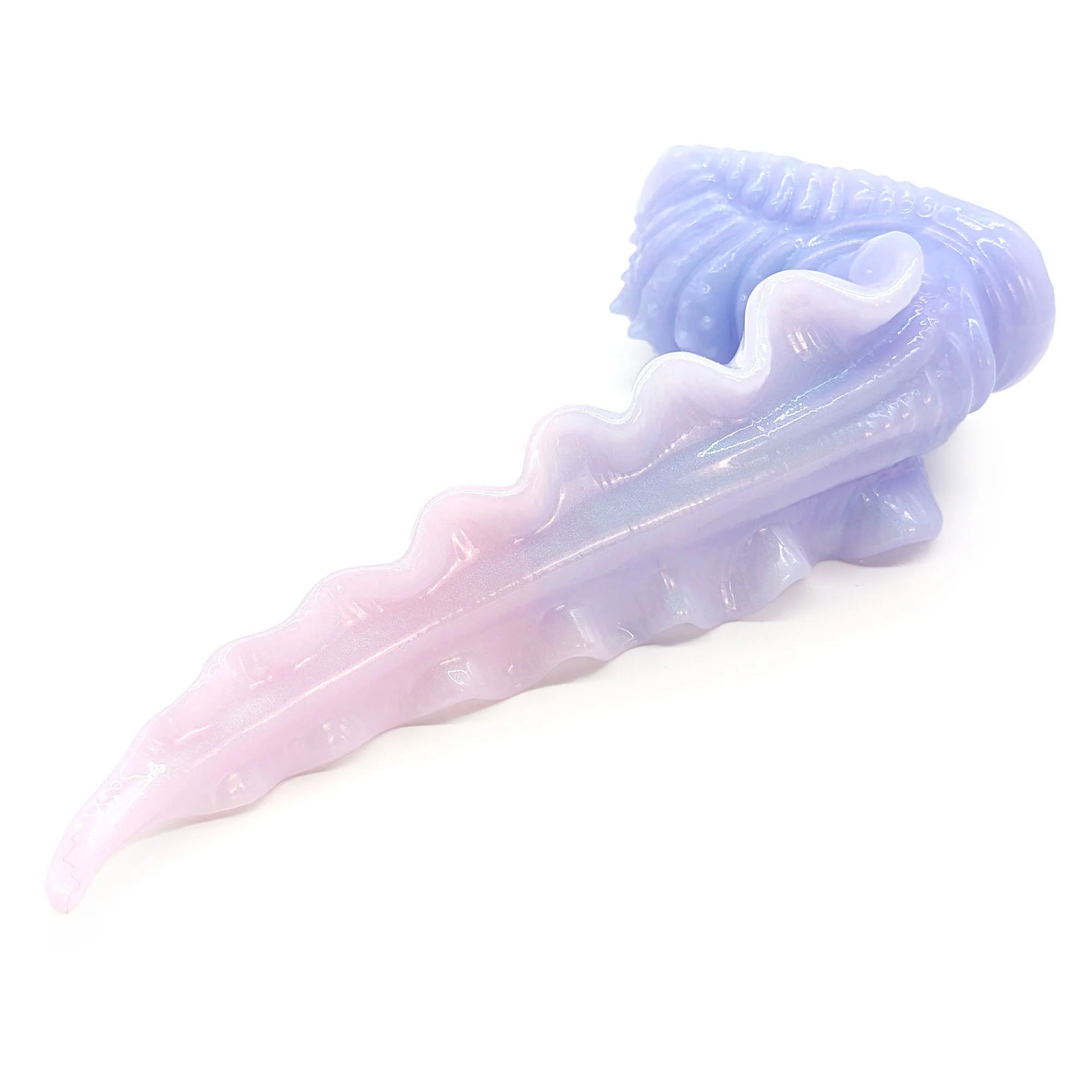 Scylla L-3327 ~ Large Size ~ Soft