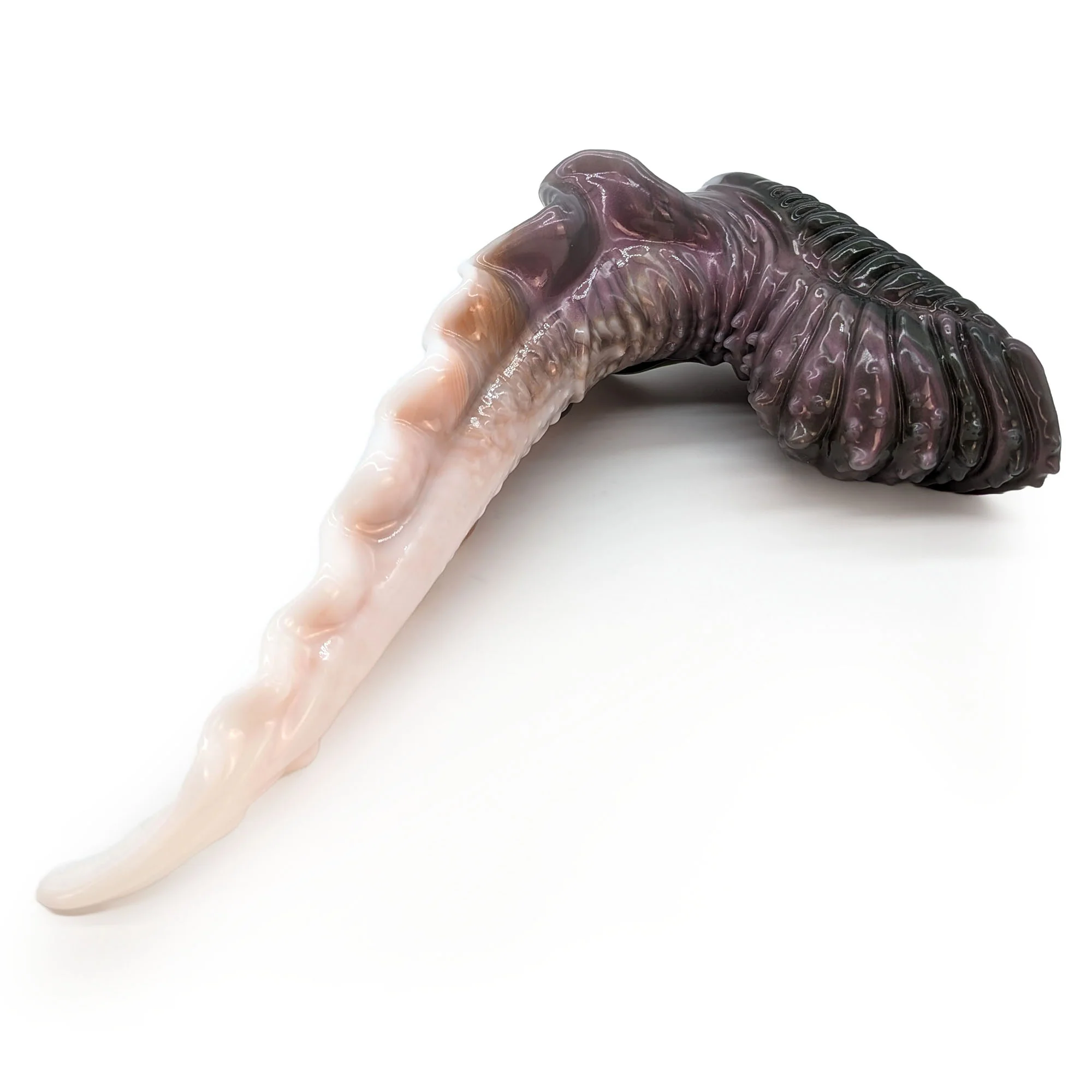 Scylla L-3614 ~ Large Size ~ Soft - Image 2