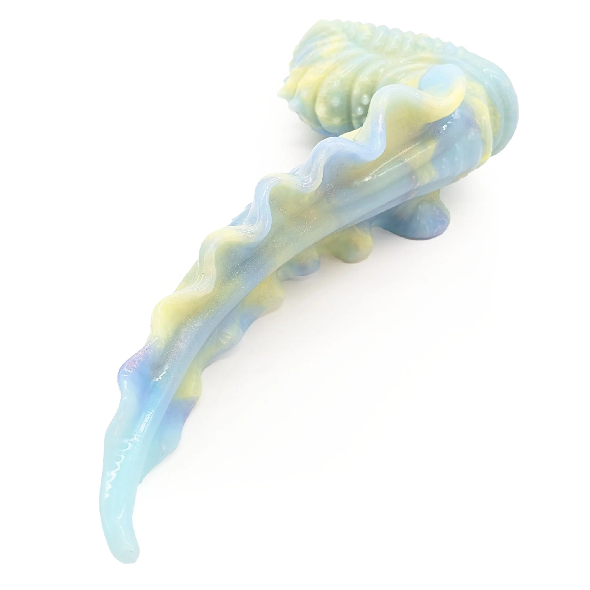 Scylla L-2830 ~ Large Size ~ Supersoft