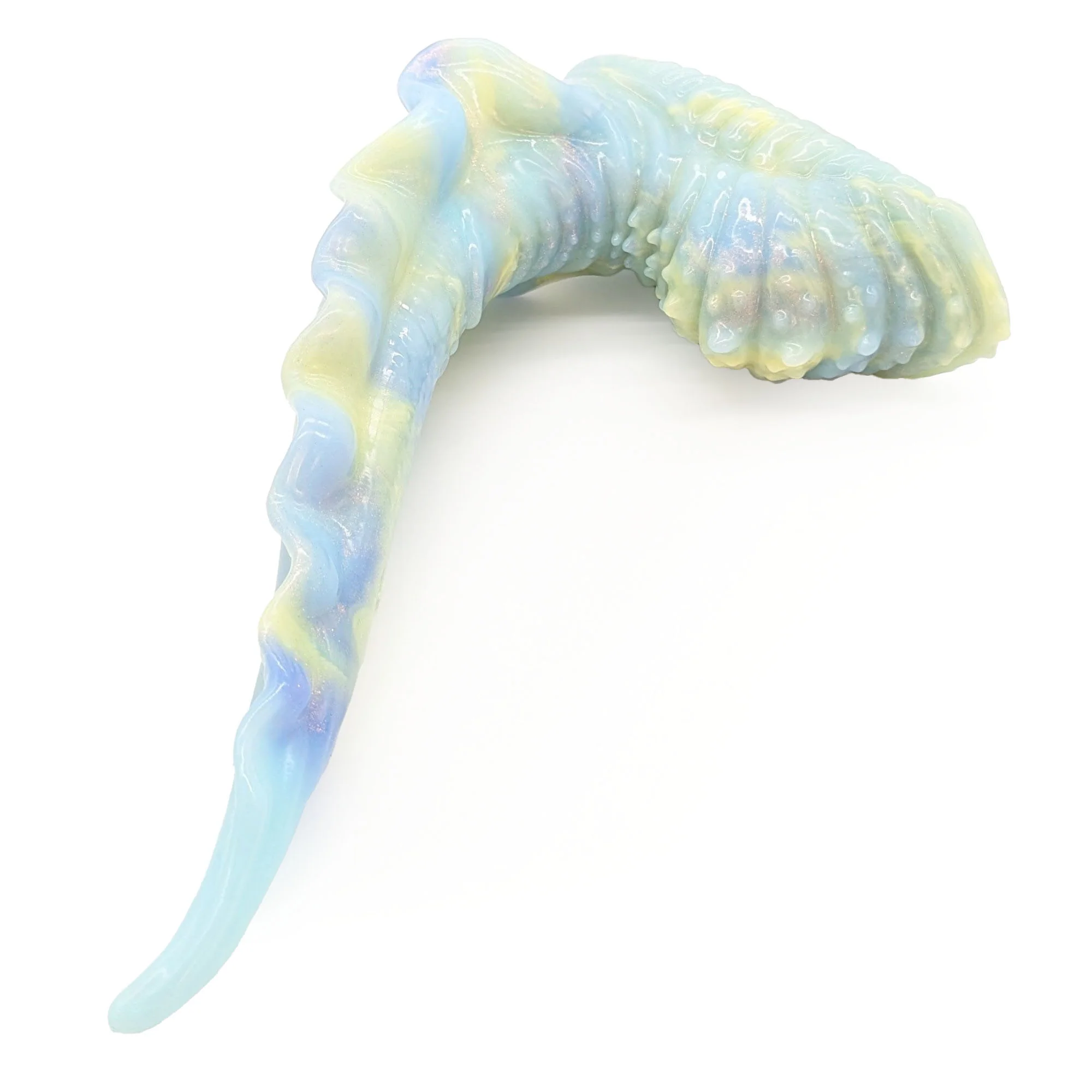 Scylla L-2830 ~ Large Size ~ Supersoft - Image 2