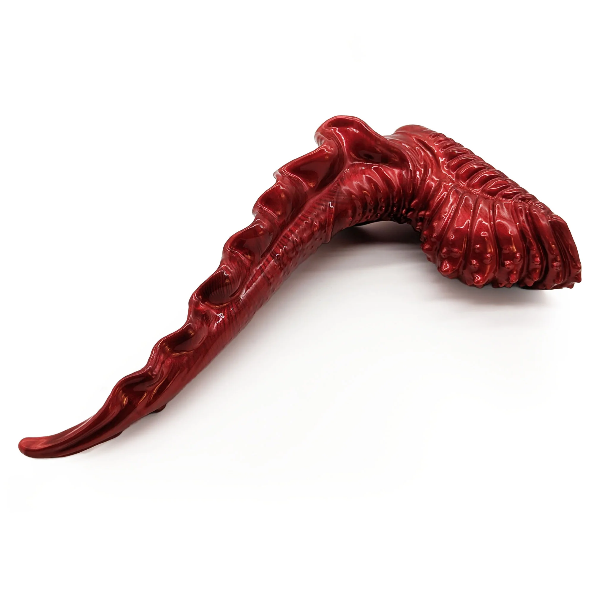 Scylla L-3609 ~ Large Size ~ Soft - Image 2