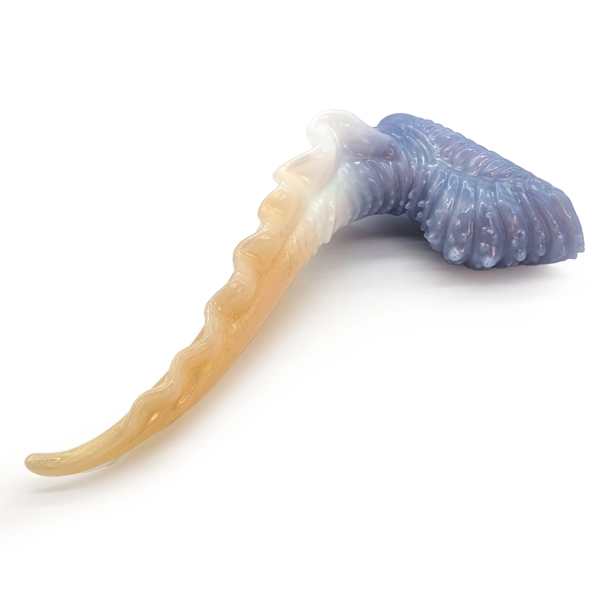 Scylla L-3819 ~ Large Size ~ Soft - Image 2