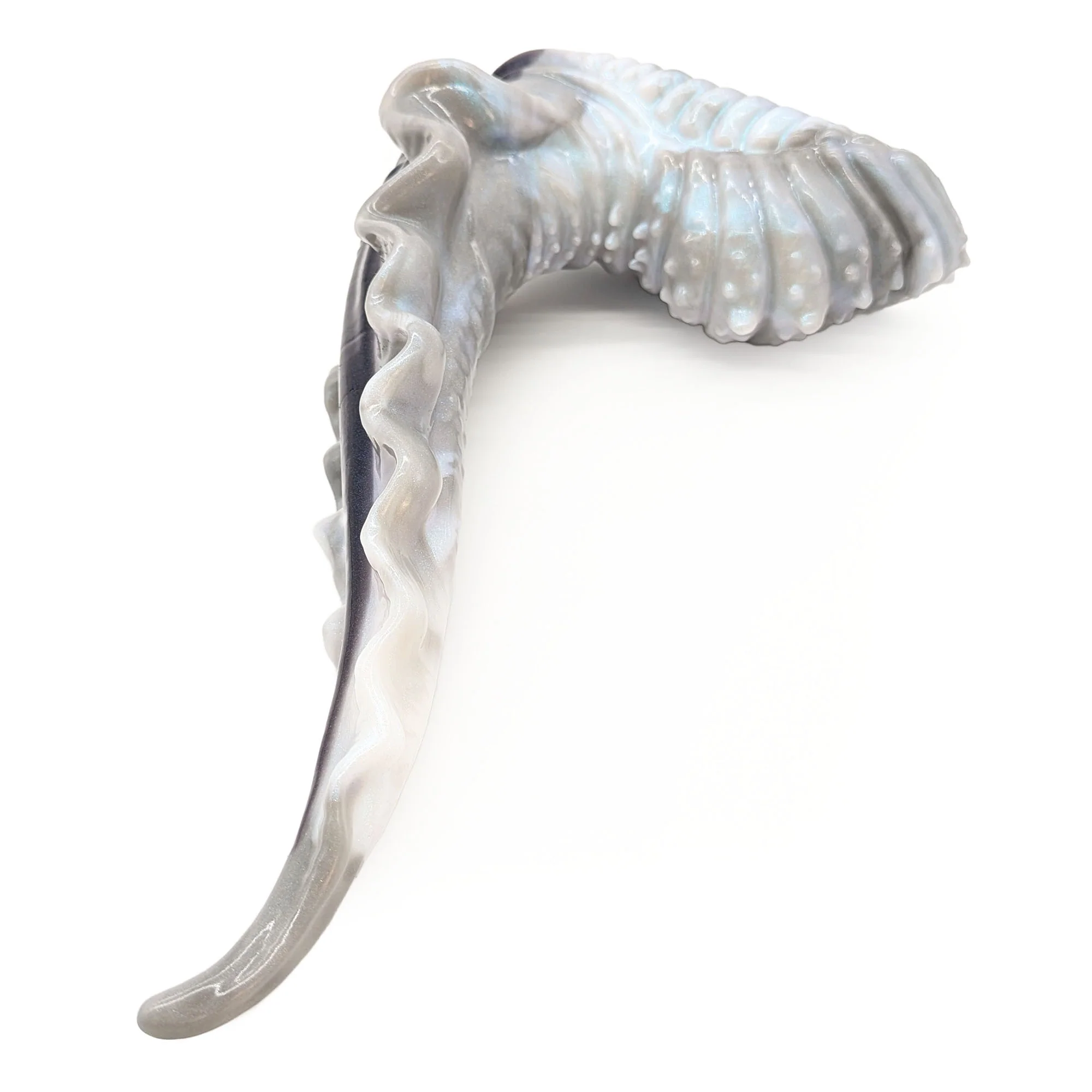 Scylla L-31104 ~ Large Size ~ Soft - Image 2