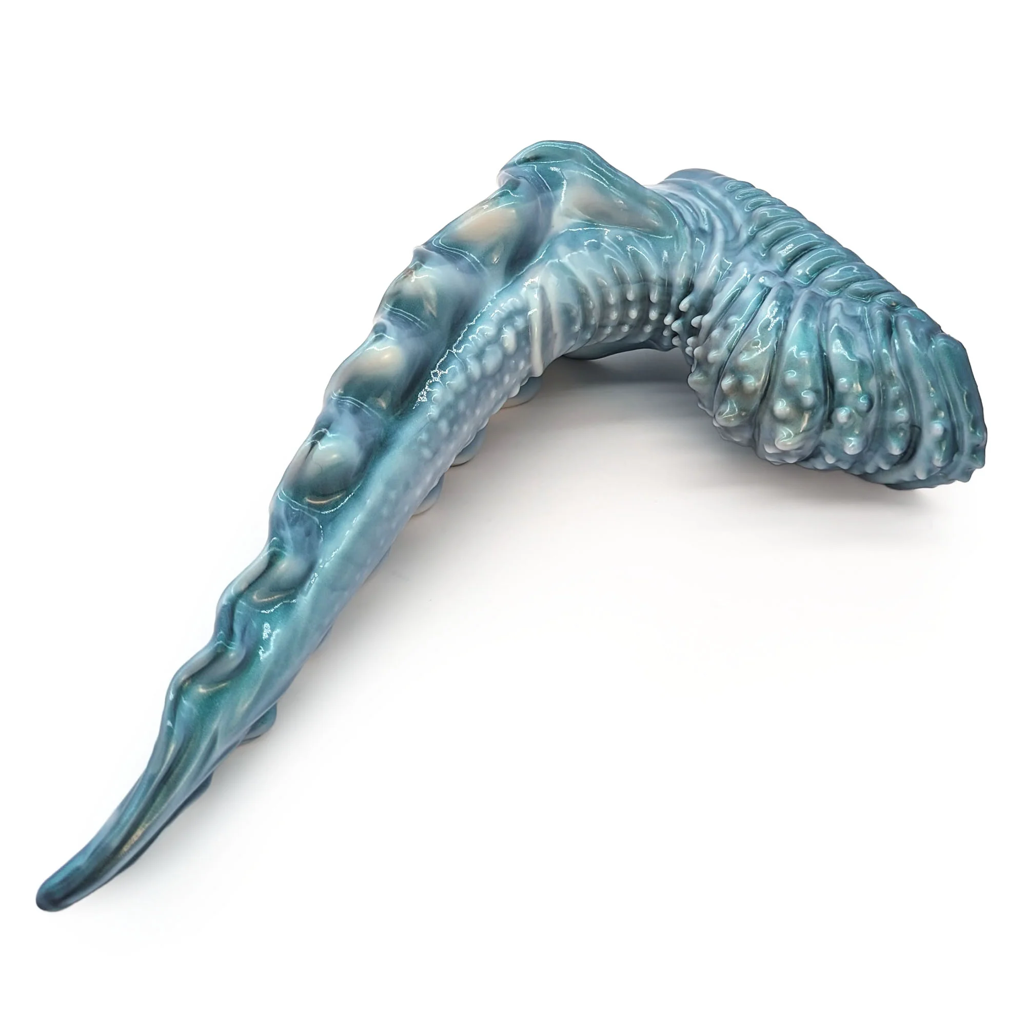 Scylla L-2830 ~ Large Size ~ Supersoft - Image 2