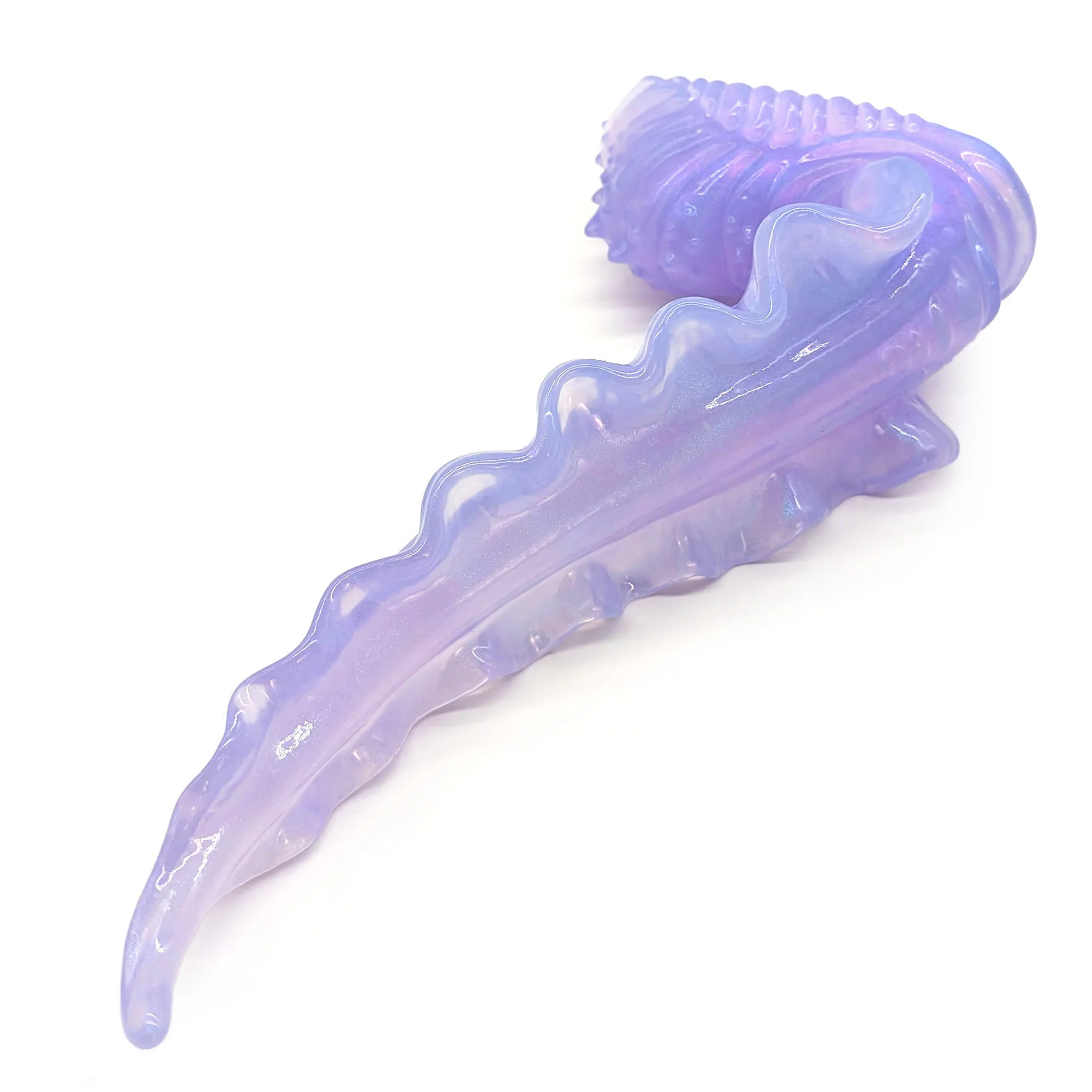 Scylla L-31007 ~ Large Size ~ Soft+