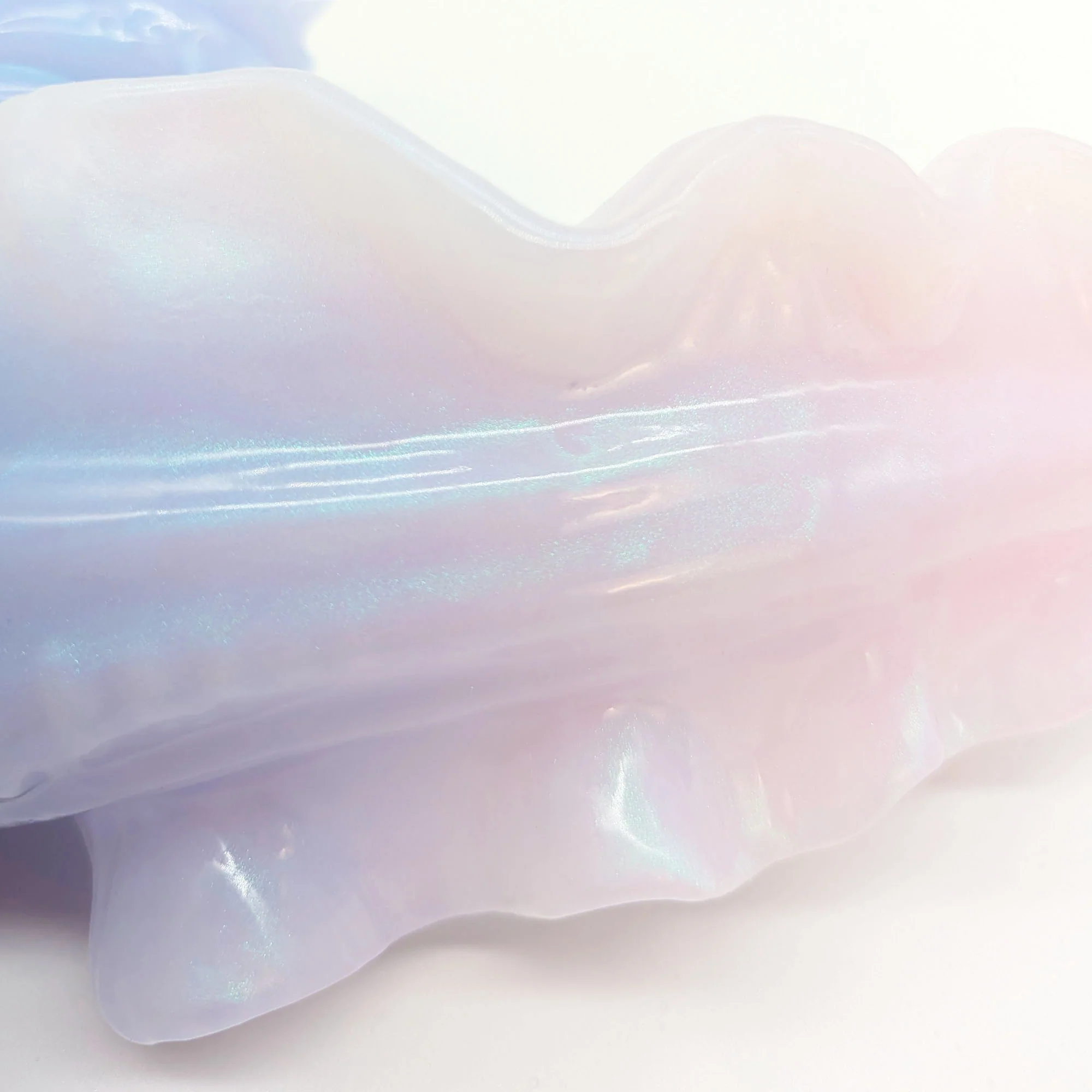 Scylla L-3610 ~ Large Size ~ Soft ~ FLOP - Image 3