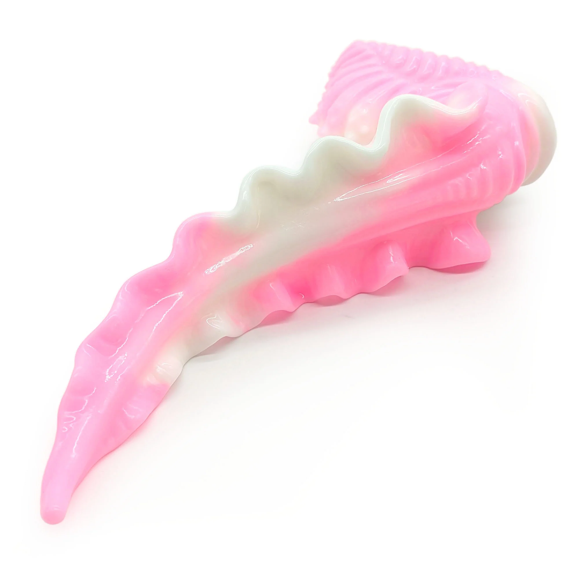 Scylla L-2020 ~ Large Size ~ Supersoft