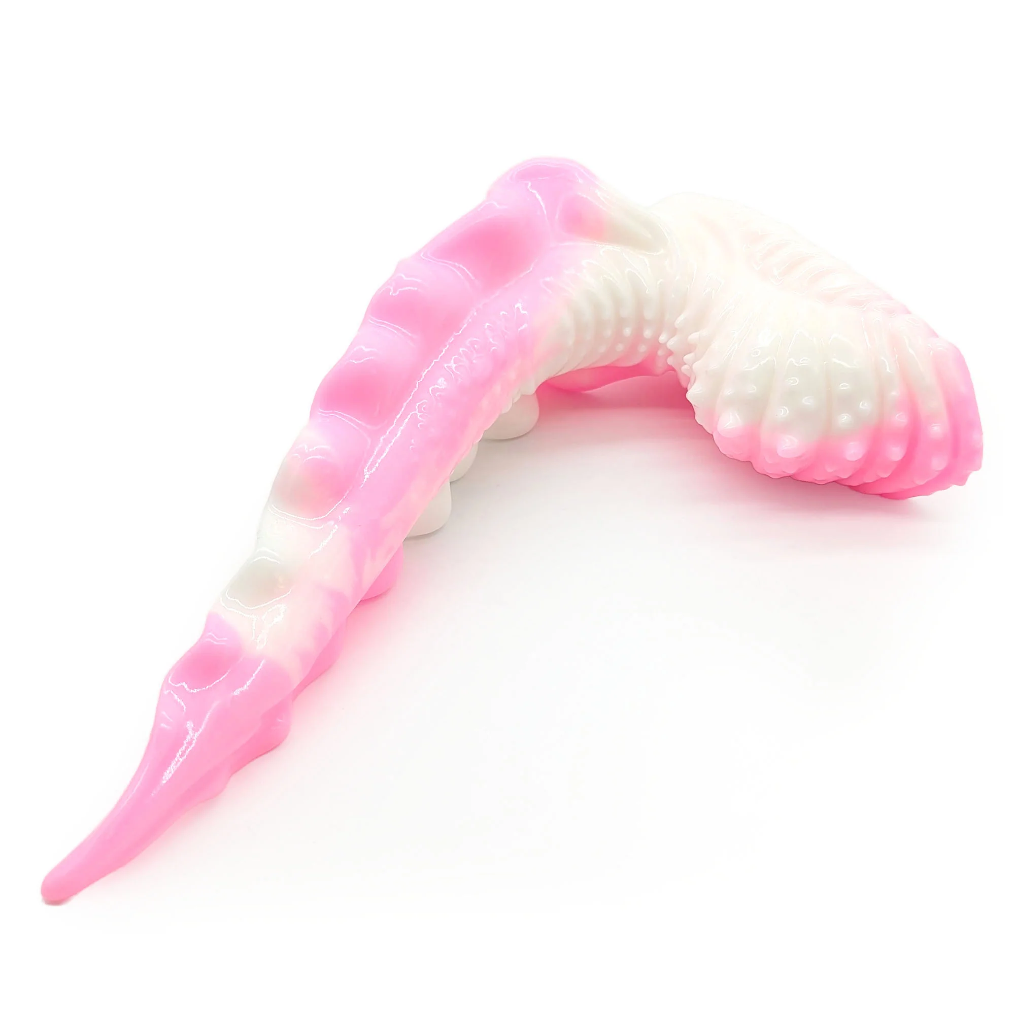Scylla L-2020 ~ Large Size ~ Supersoft - Image 2