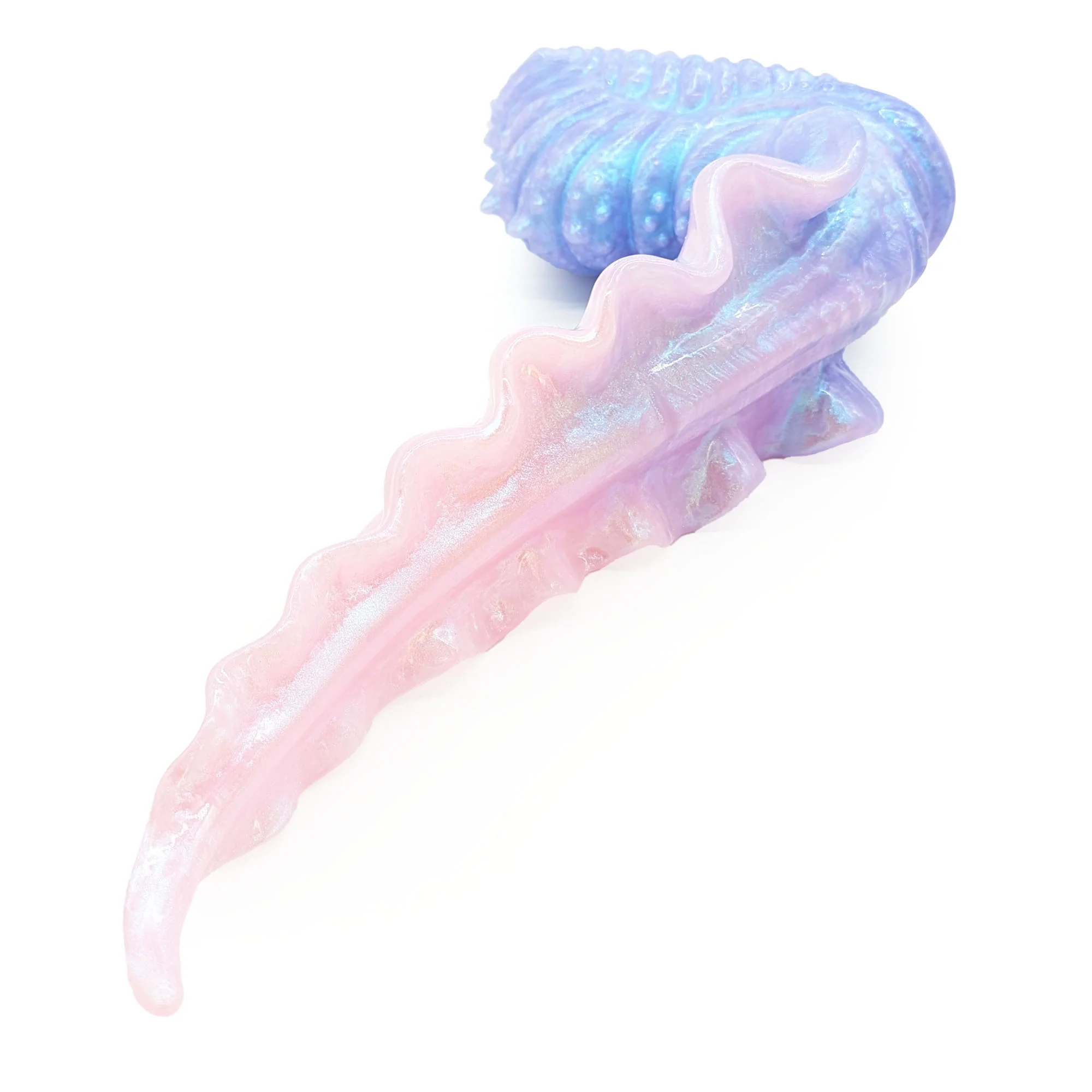 Scylla L-3406 ~ Large Size ~ Soft+