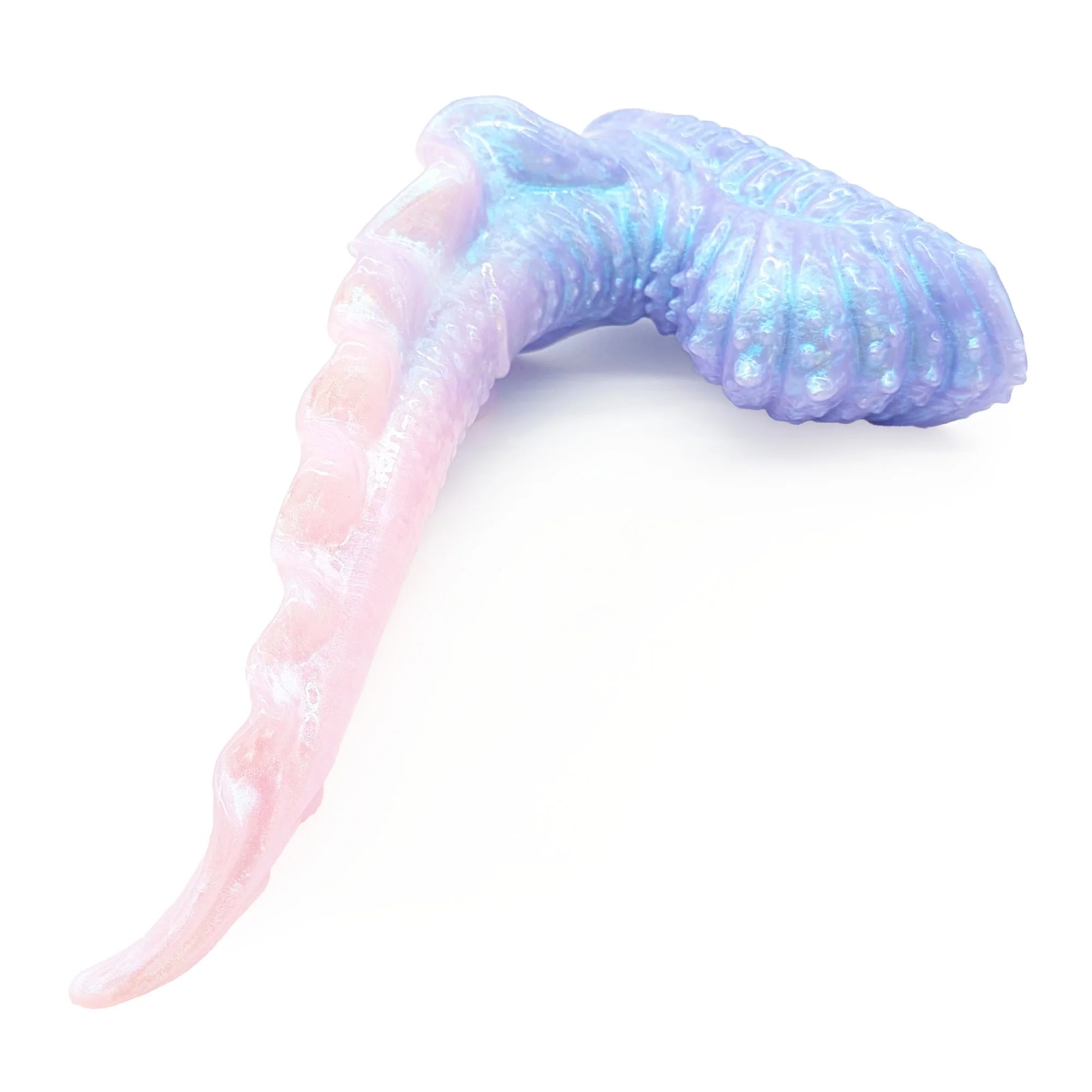 Scylla L-3406 ~ Large Size ~ Soft+ - Image 2