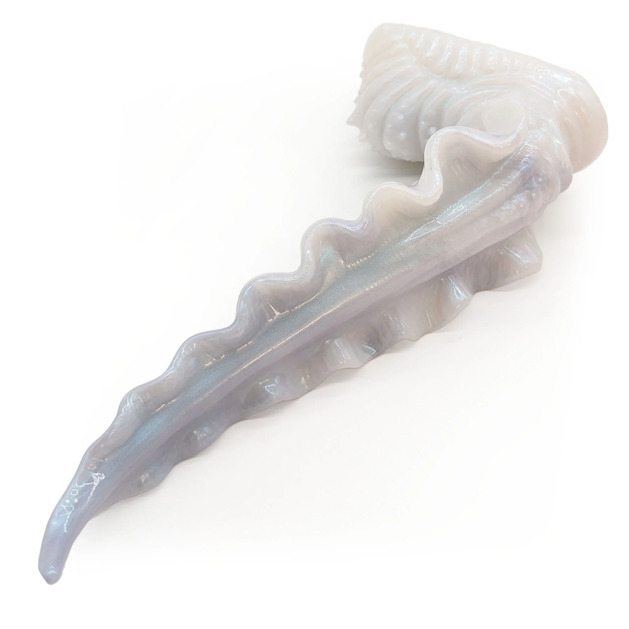 Scylla M-5519 ~ Medium Size ~ Medium