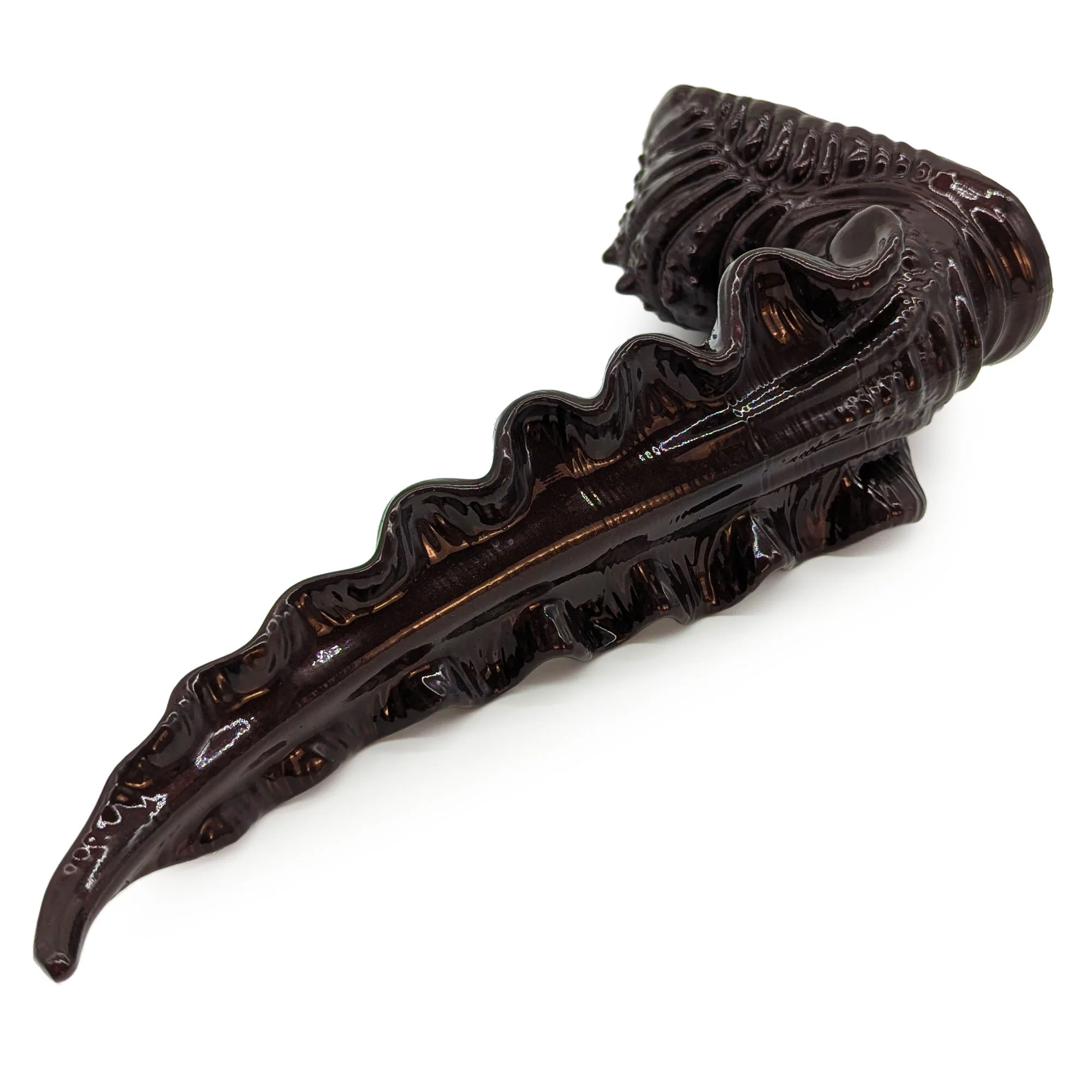 Scylla M-5224 ~ Medium Size ~ Medium