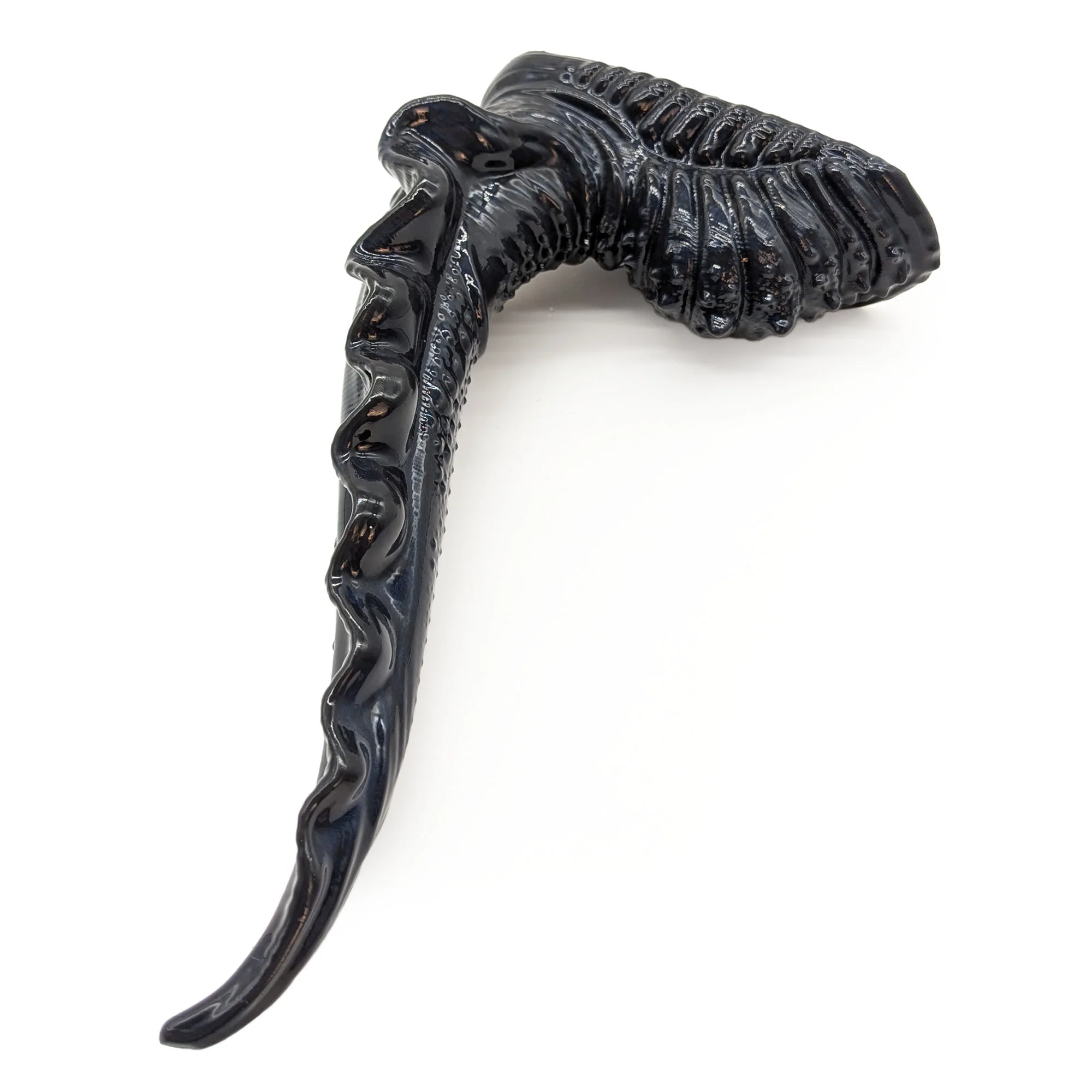 Scylla M-51113 ~ Medium Size ~ Medium - Image 2