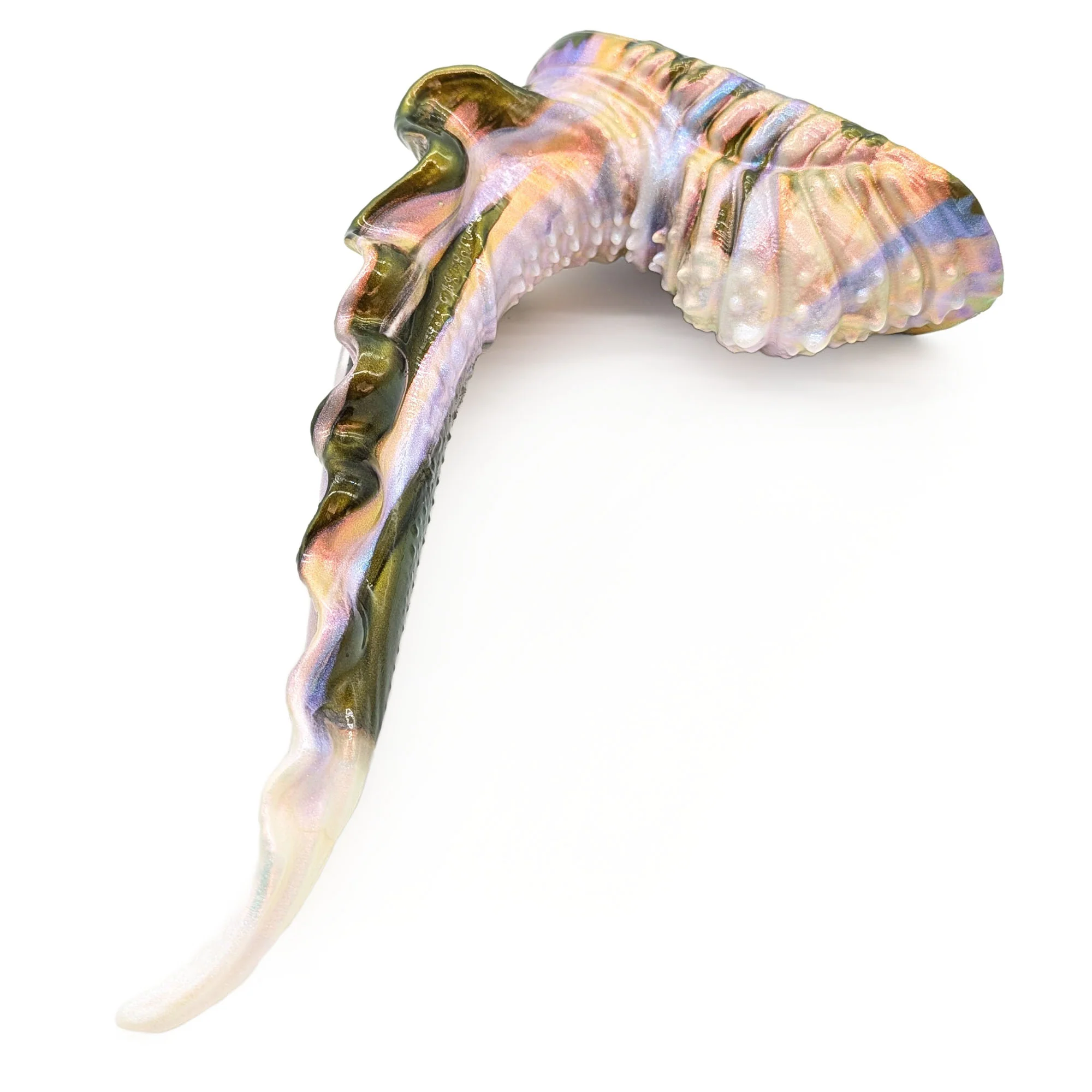 Scylla M-51118 ~ Medium Size ~ Medium+ - Image 2