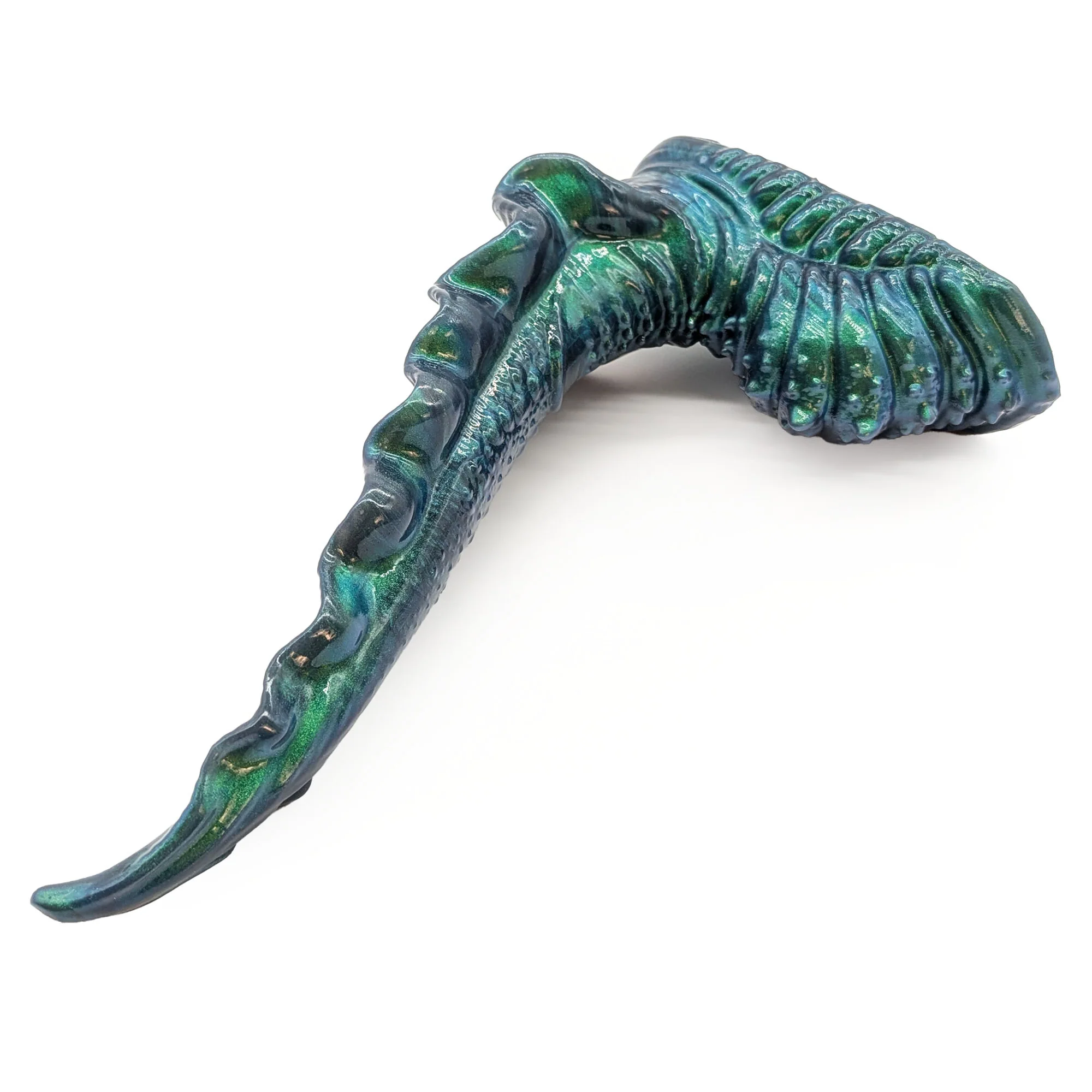 Scylla M-505 ~ Medium Size ~ Medium - Image 2