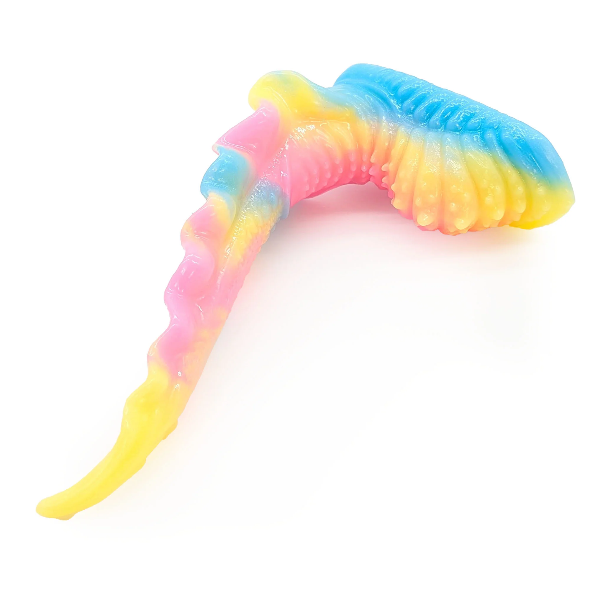 Scylla M-5916 ~ Medium Size ~ Medium - Image 2