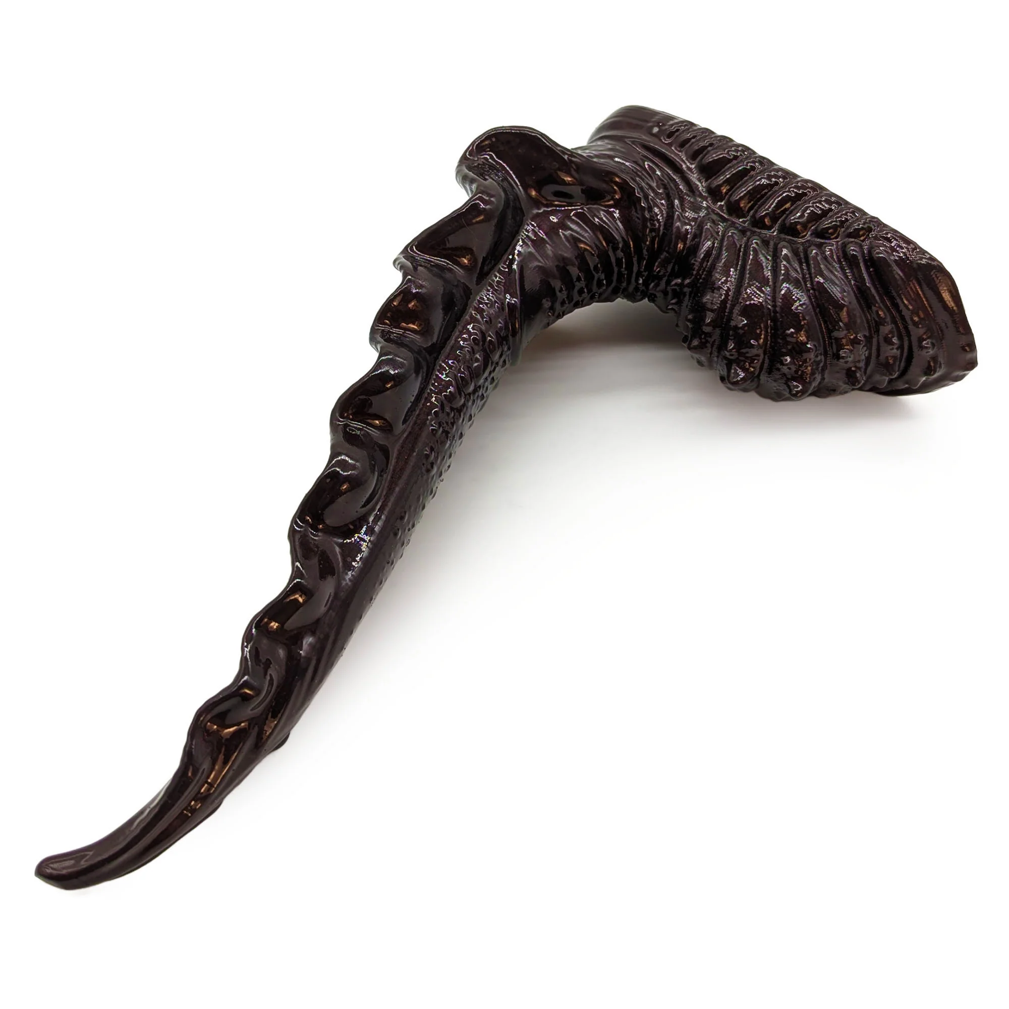 Scylla M-5224 ~ Medium Size ~ Medium - Image 2