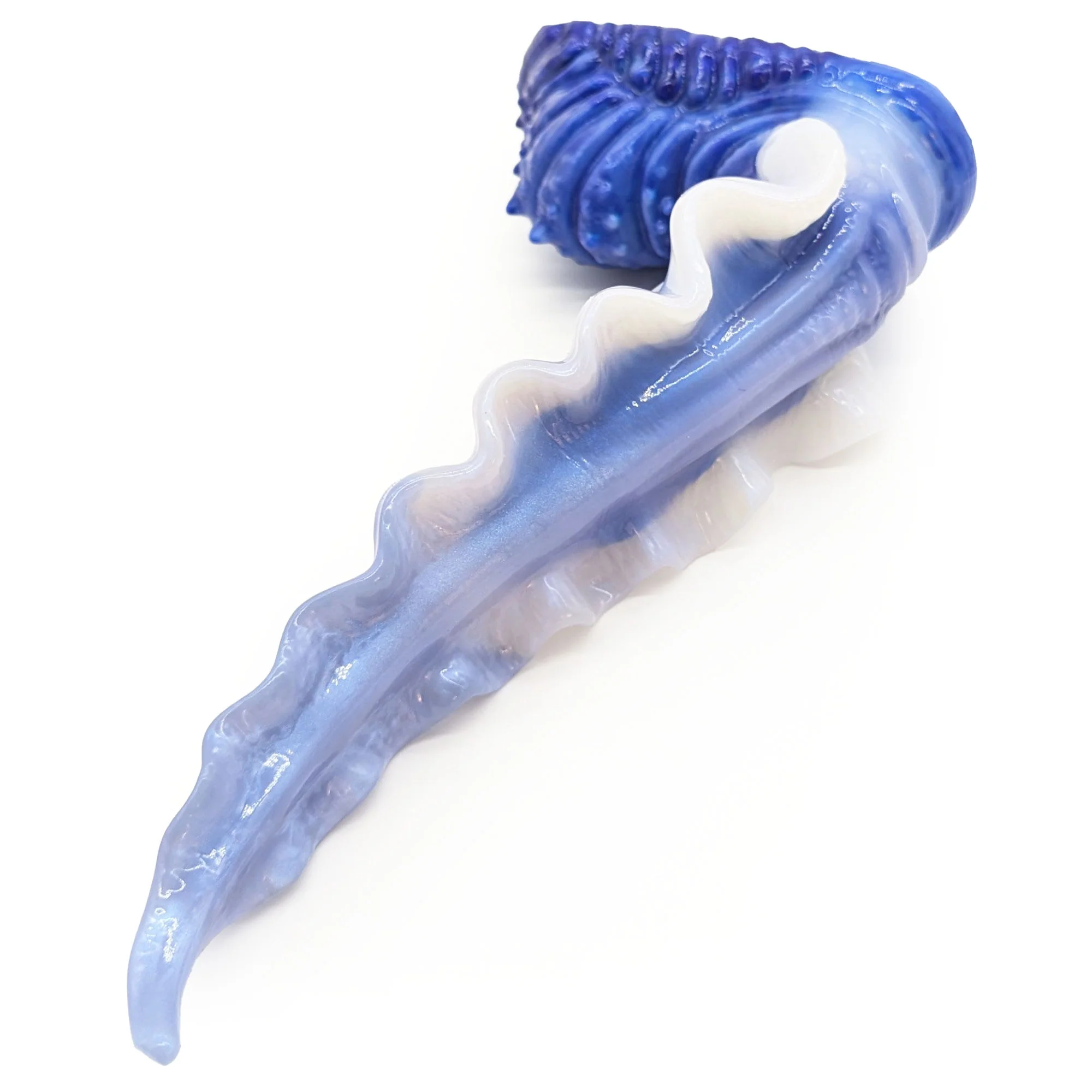 Scylla M-5921 ~ Medium Size ~ Medium