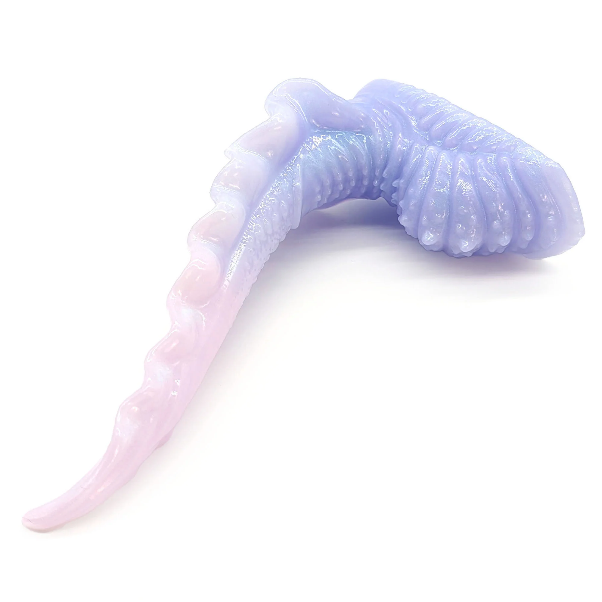 Scylla M-3327 ~ Medium Size ~ Soft - Image 2