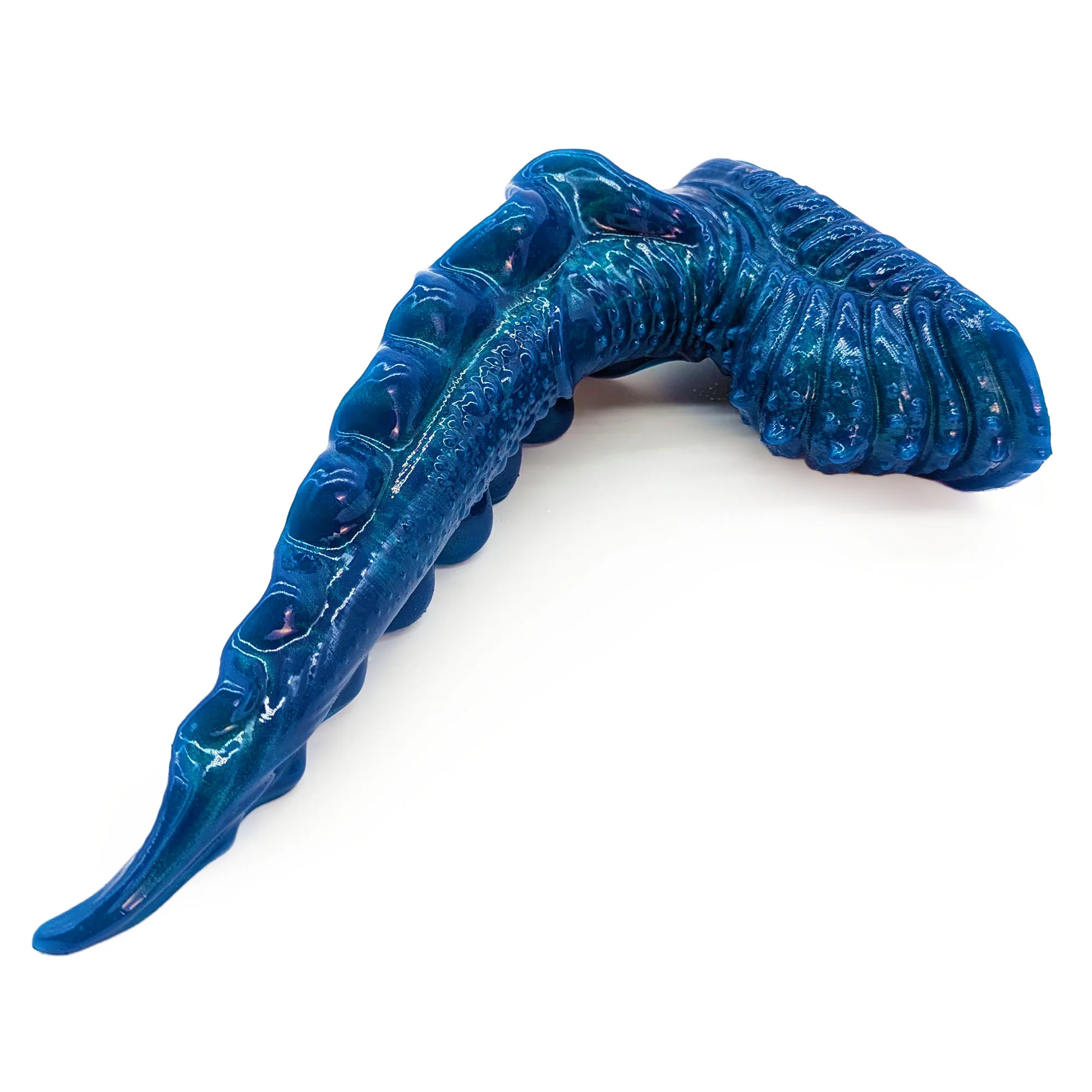 Scylla M-2429 ~ Medium Size ~ Supersoft - Image 2