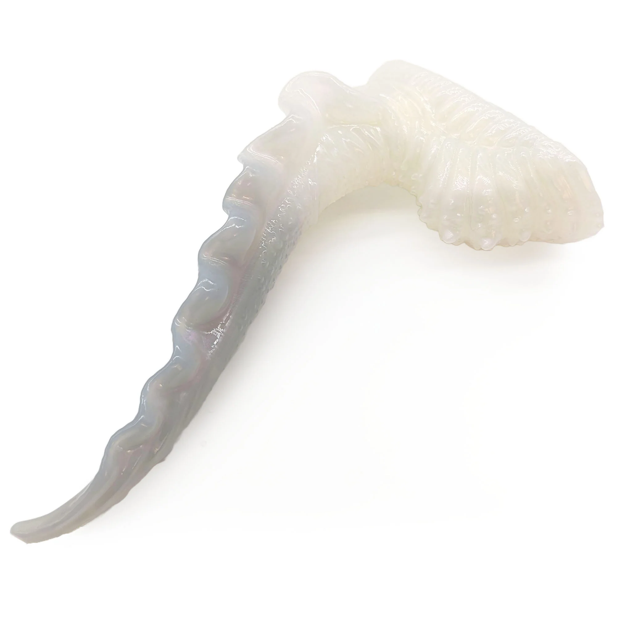 Scylla M-3508 ~ Medium Size ~ Soft - Image 2